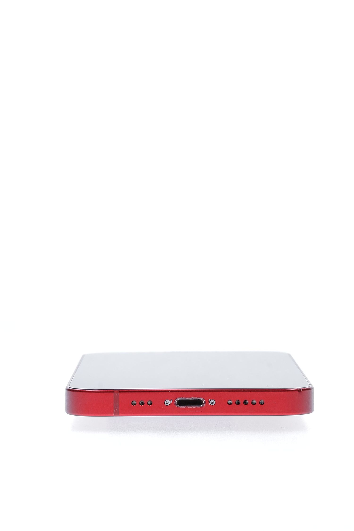 Apple iPhone 13 128 GB Red - Отлично