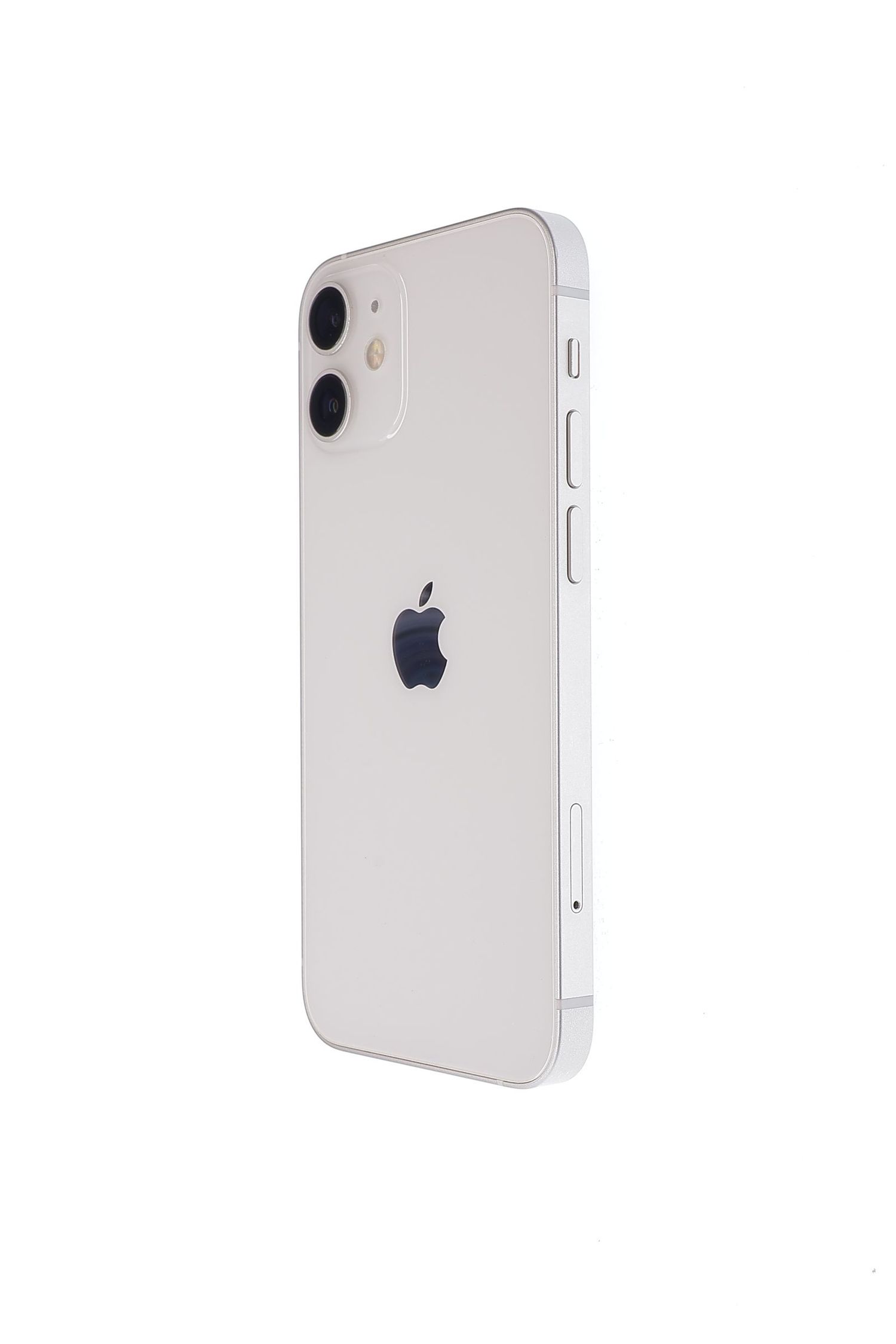 Apple iPhone 12 mini 64 GB White - Ca nou
