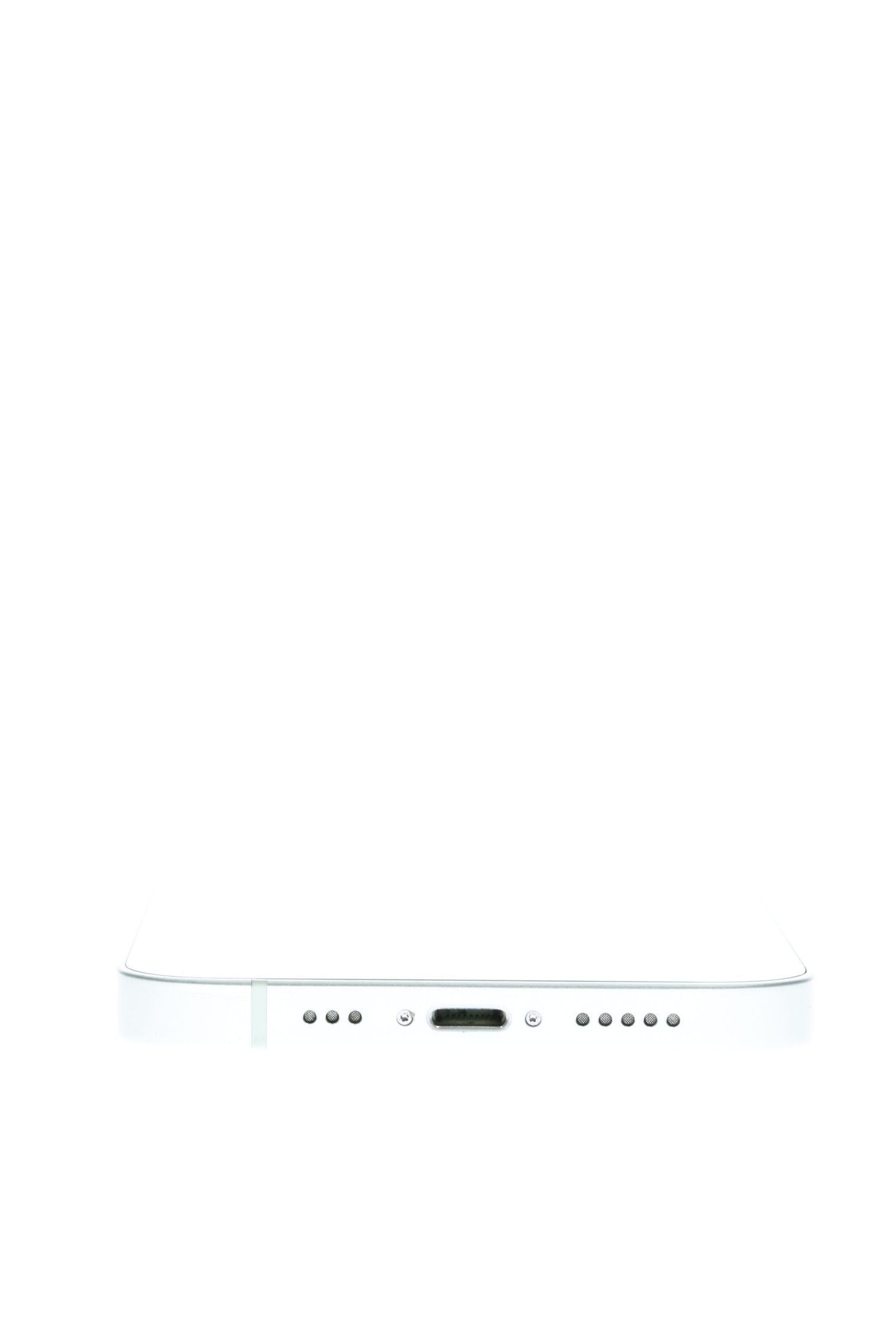 Apple iPhone 12 64 GB Green - Excelent