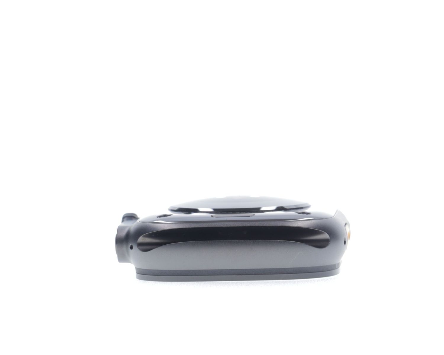 Apple Watch Ultra 2 2023, GPS + Cellular, Black Titanium 49mm Black Titanium - Εξαιρετικό