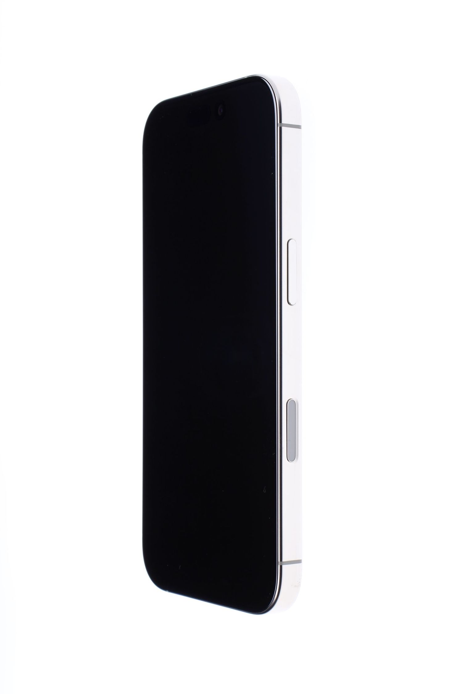 Apple iPhone 16 Pro 512 GB Natural Titanium - Ca nou