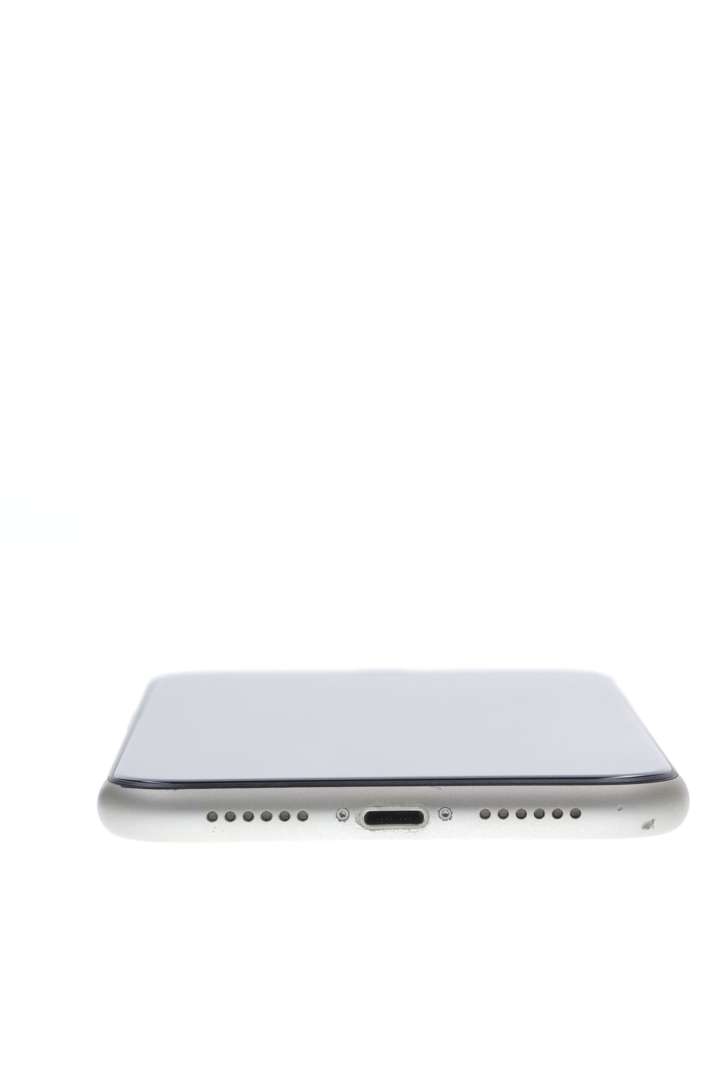 Apple iPhone 11 64 GB White - Εξαιρετικό