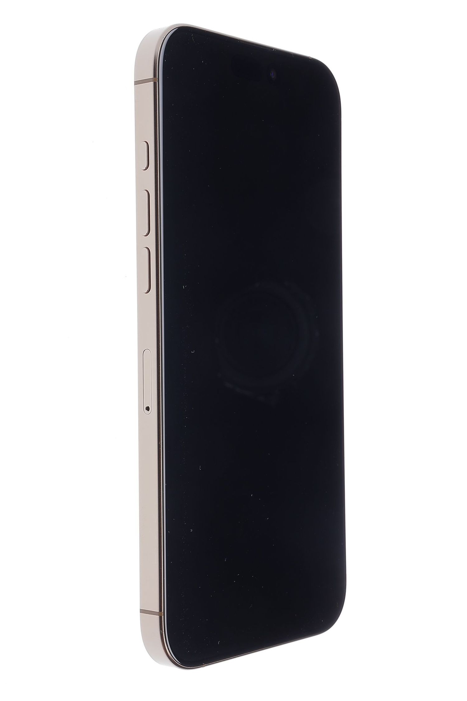 Apple iPhone 16 Pro Max 256 GB Desert Titanium - Ca nou