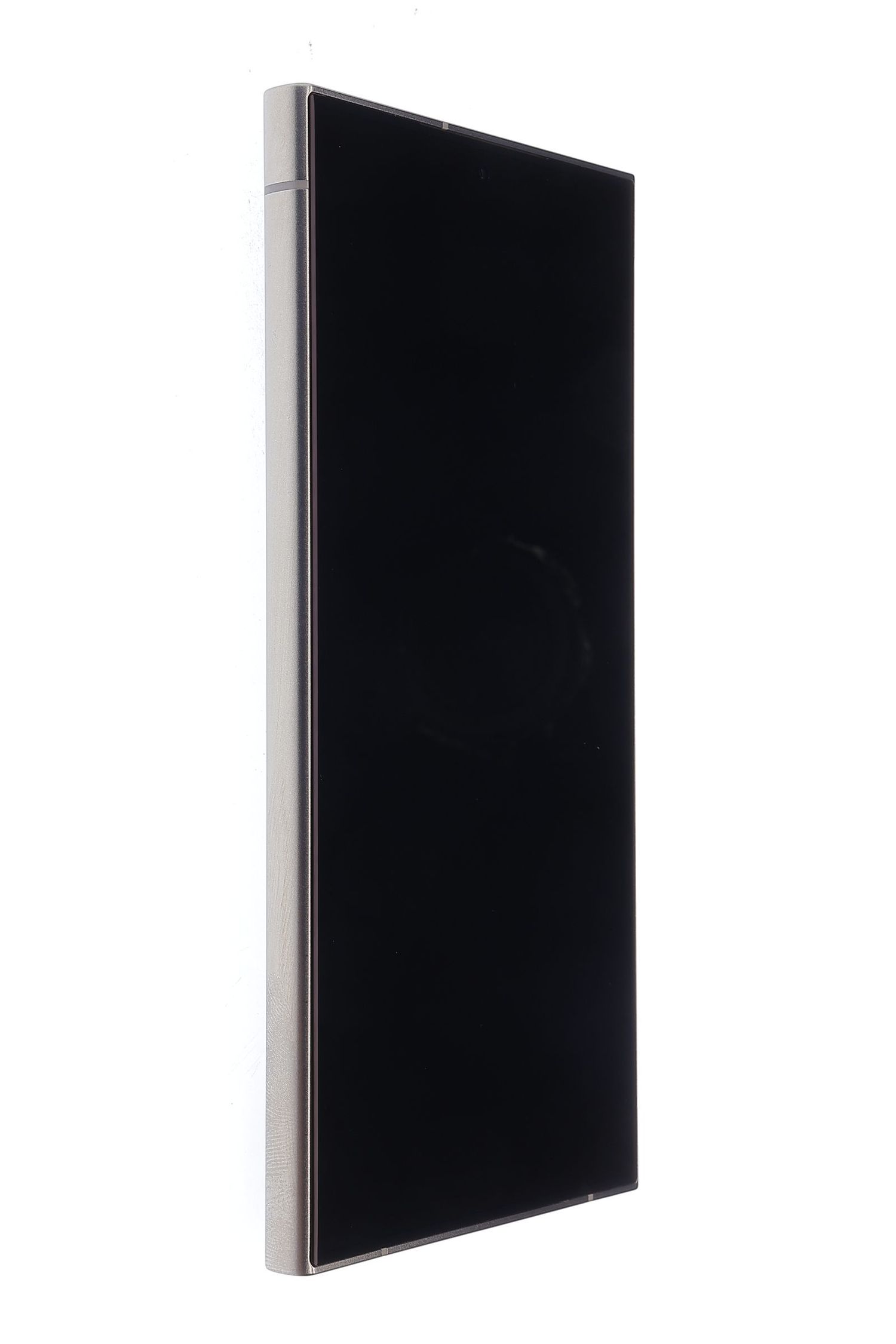 Samsung Galaxy S24 Ultra 5G Dual Sim 256 GB Titanium Violet