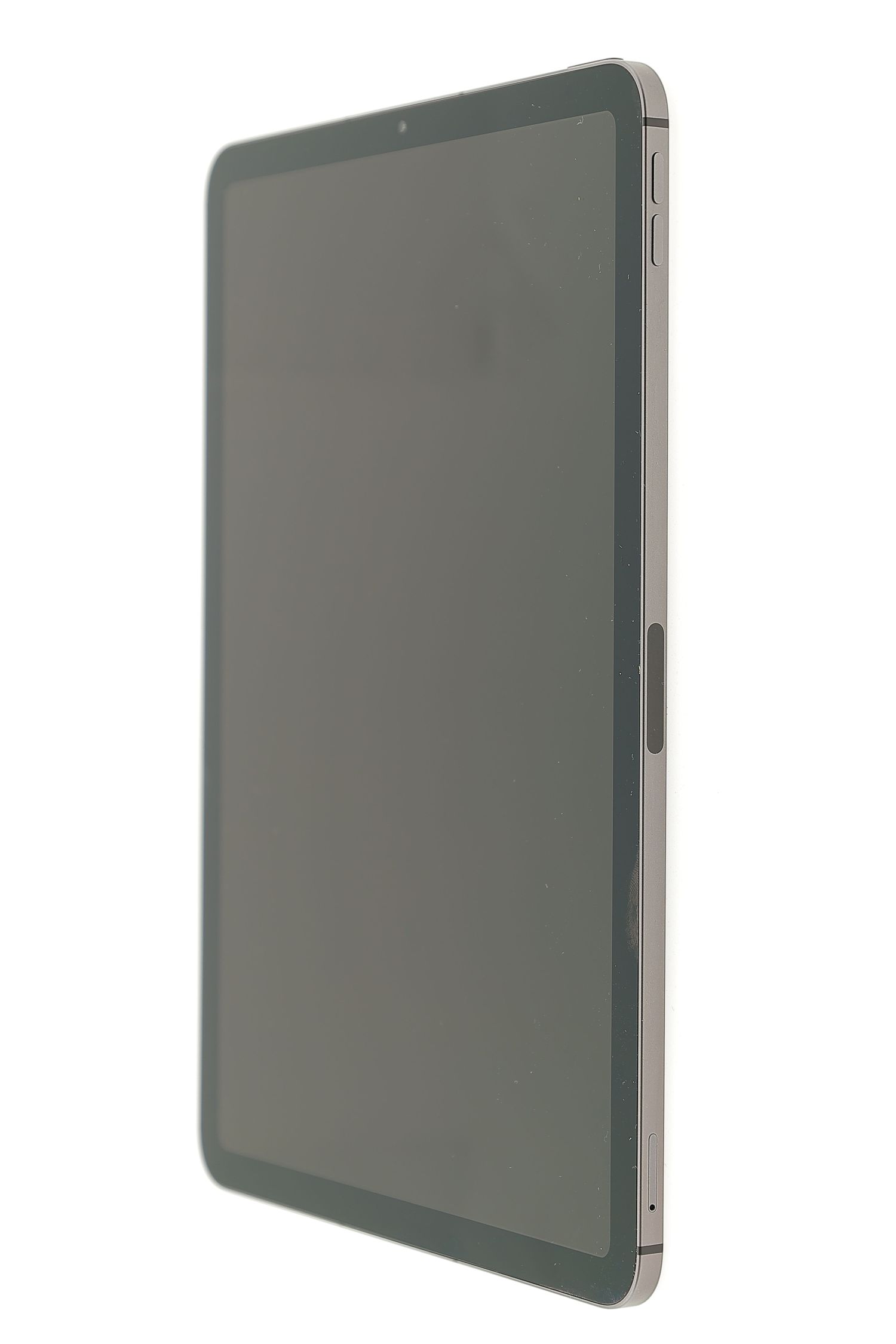 Apple iPad Air 4 10.9" (2020) 4th Gen Cellular 256 GB Space Gray - Foarte bun