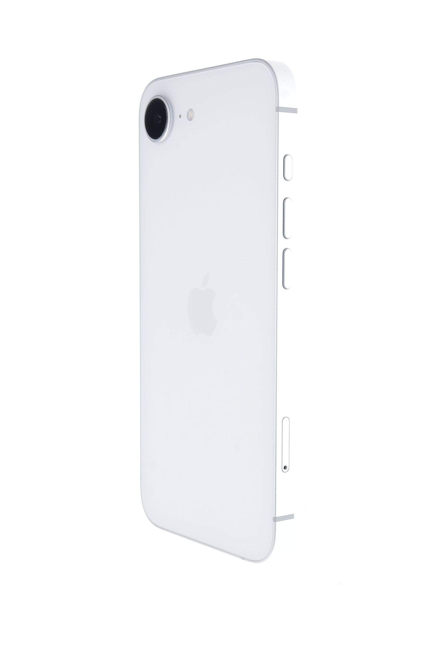 Apple iPhone 16e 128 GB White - Foarte bun