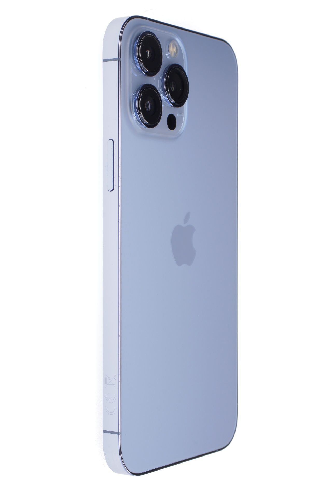 Apple iPhone 13 Pro Max 256 GB Sierra Blue