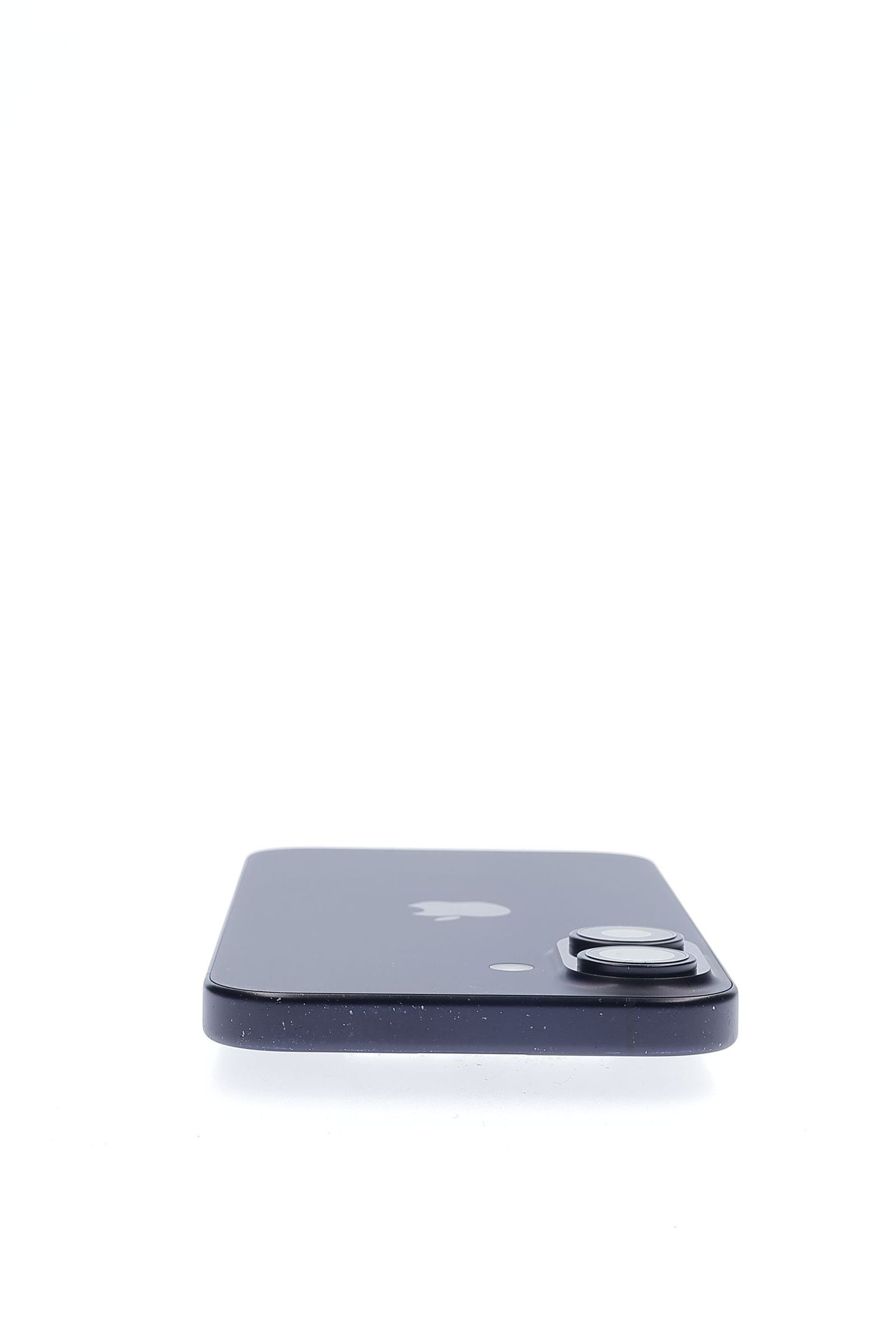 Apple iPhone 16 128 GB Black - Kiváló