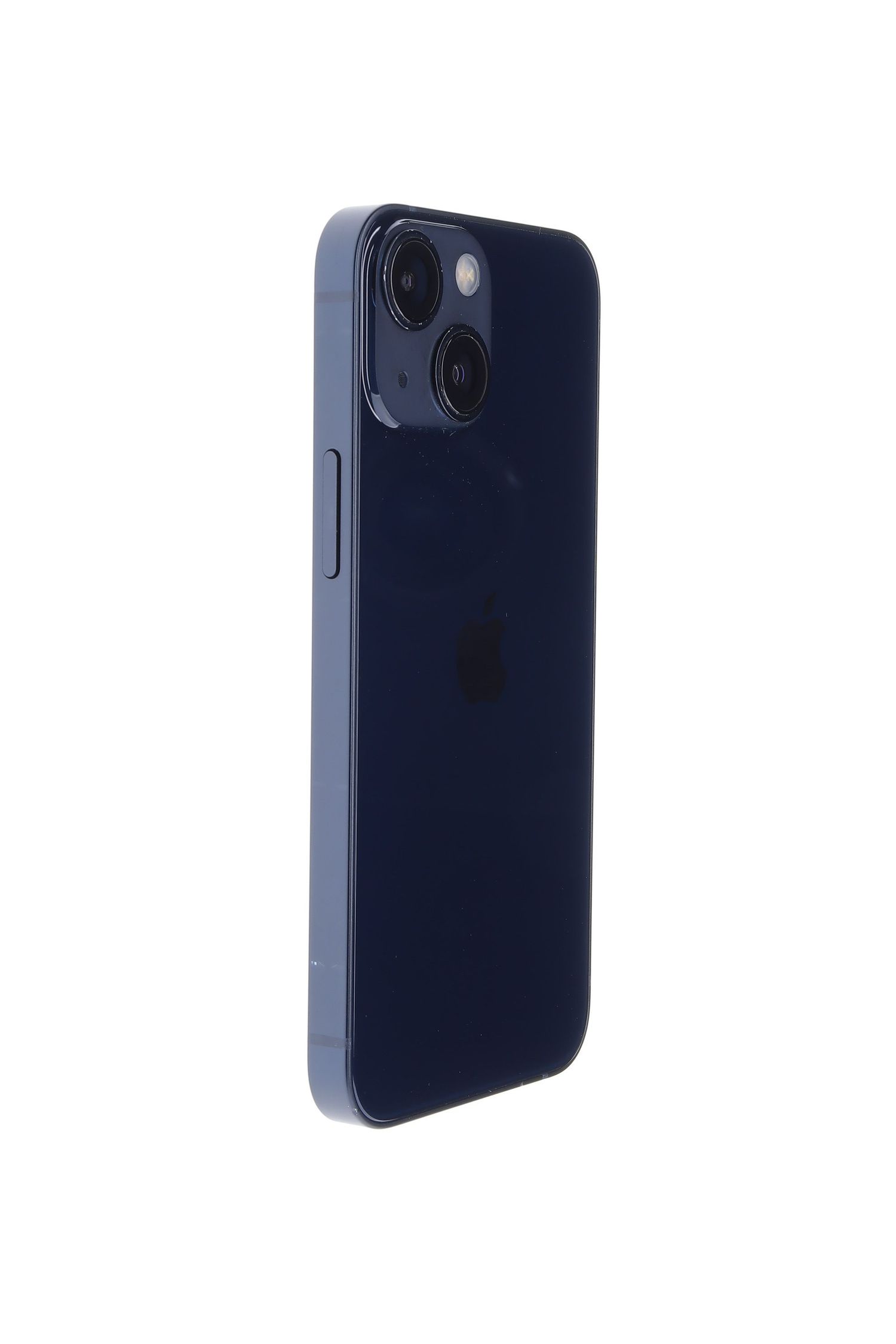 Apple iPhone 13 mini, Midnight, 128 GB - de la 1.349 lei