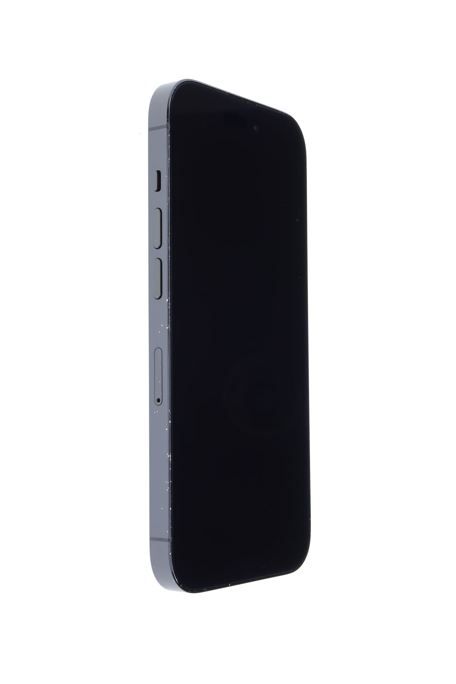 Apple iPhone 14 Pro 256 GB Space Black - Πολύ καλό