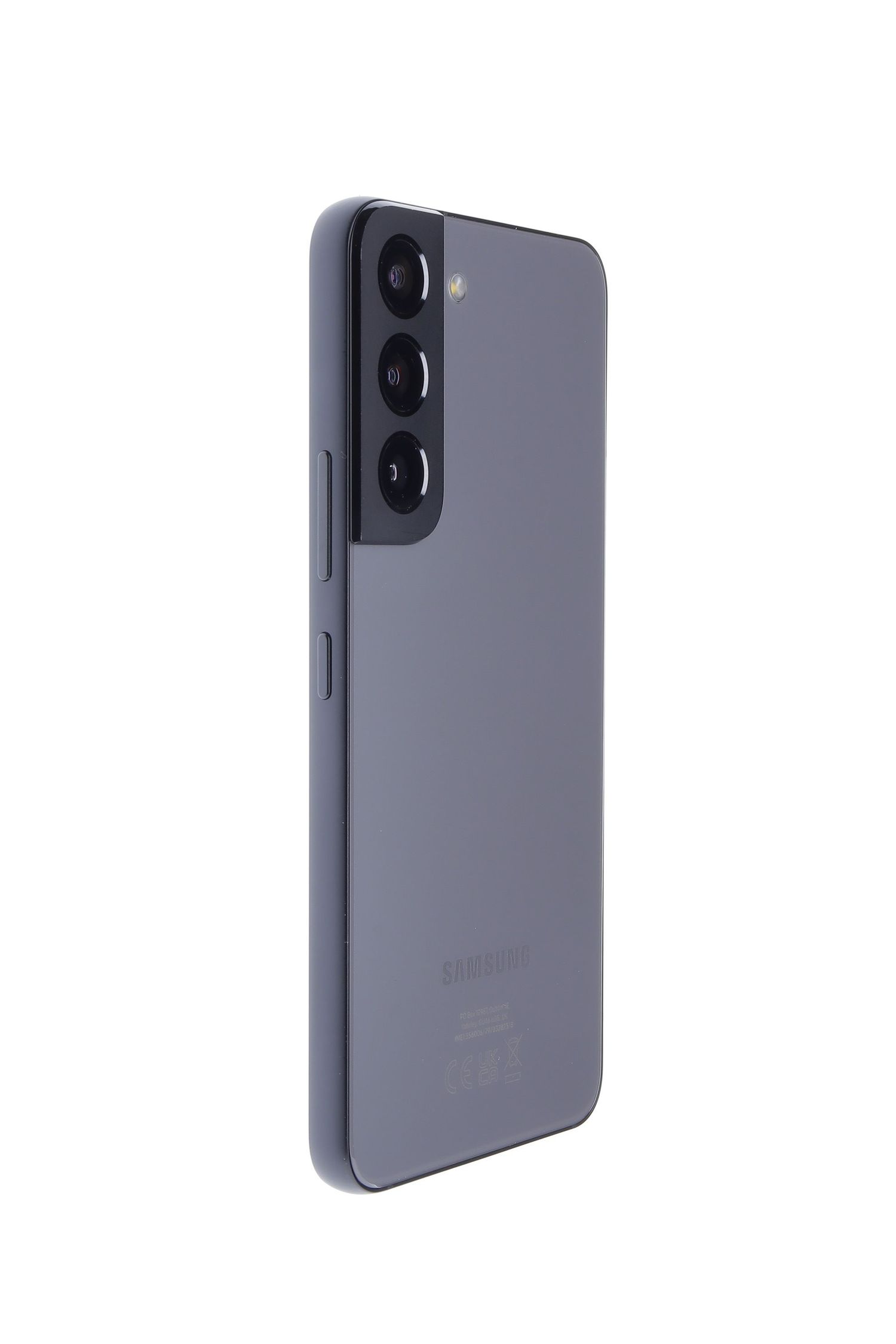 device