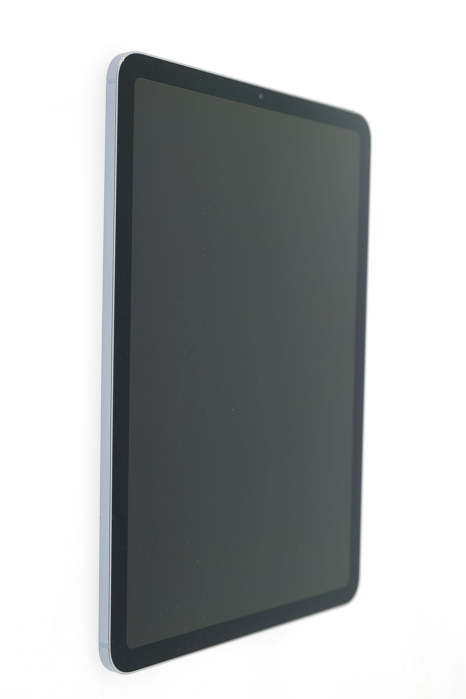 Apple iPad Air 4 10.9" (2020) 4th Gen Cellular 256 GB Sky Blue - Добро