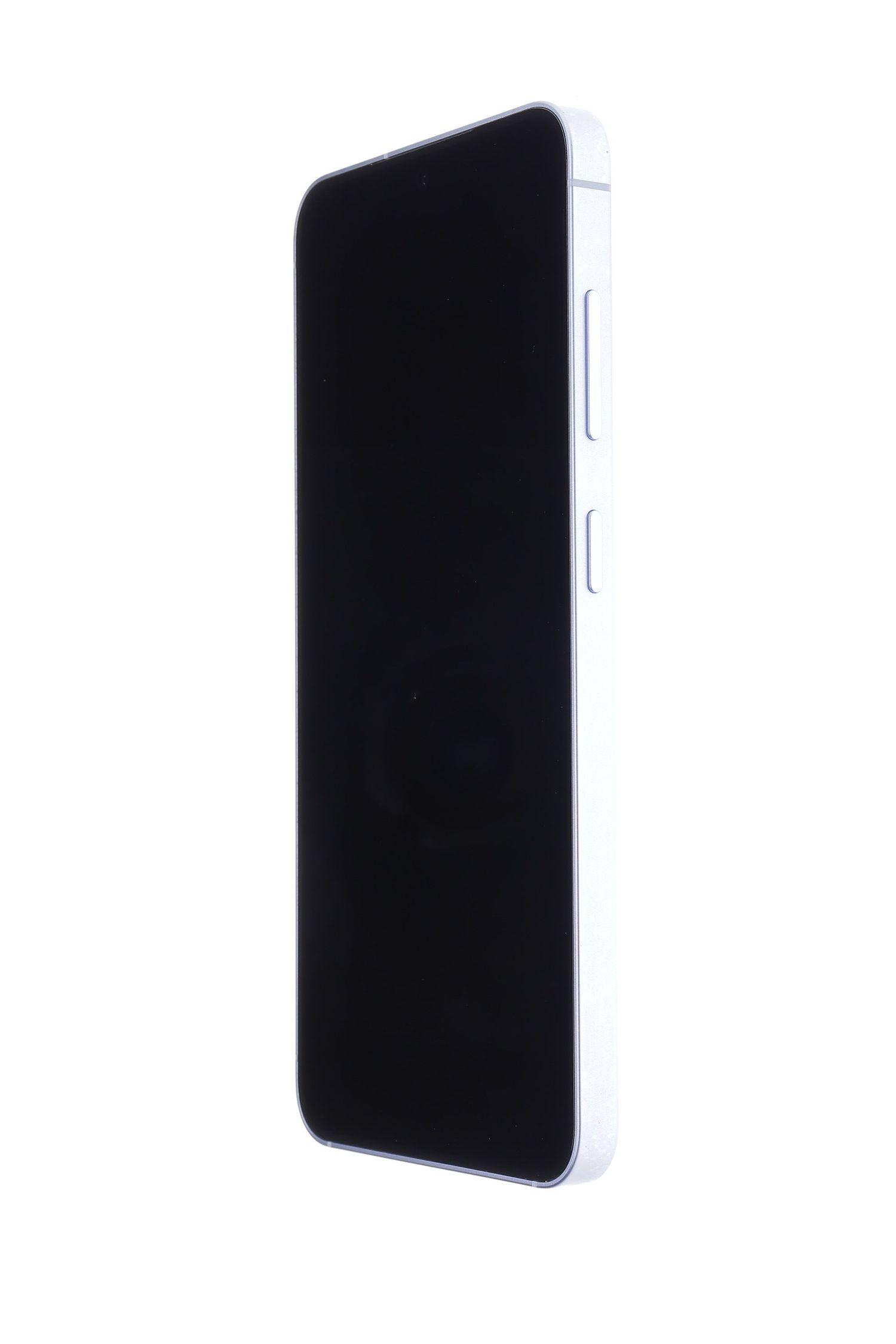 Samsung Galaxy S25 5G 256 GB Icy Blue