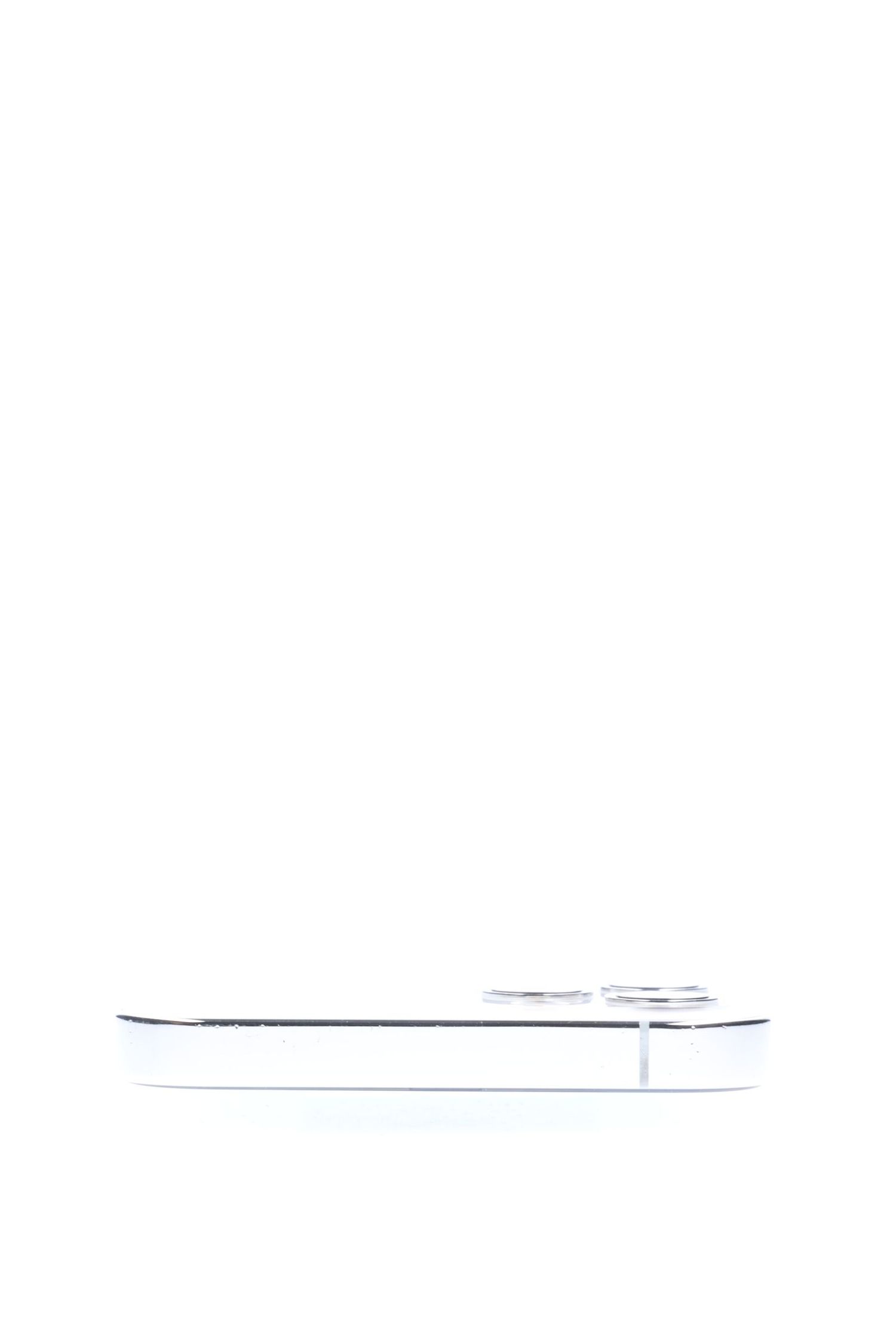 Apple iPhone 12 Pro 256 GB Silver - Foarte bun