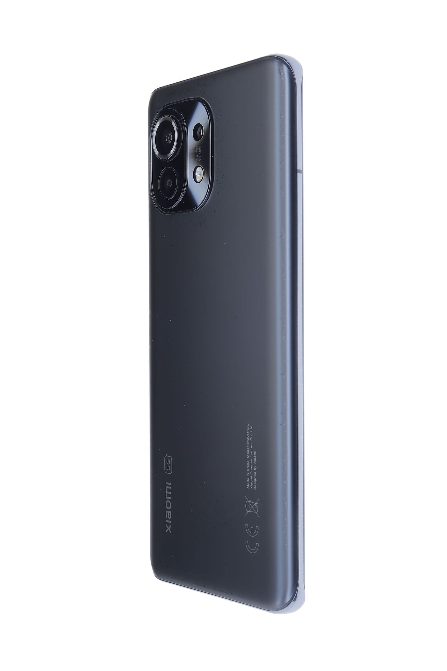 device
