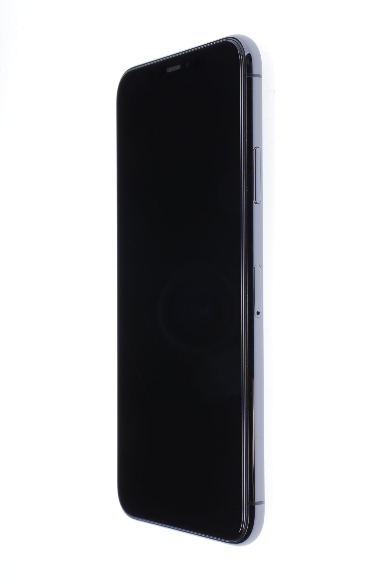 Apple iPhone 11 Pro Max 512 GB Space Gray - Като нов