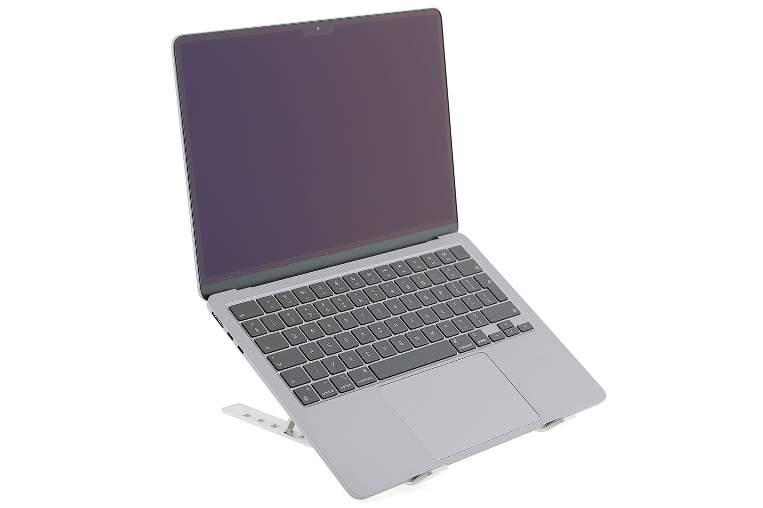 device