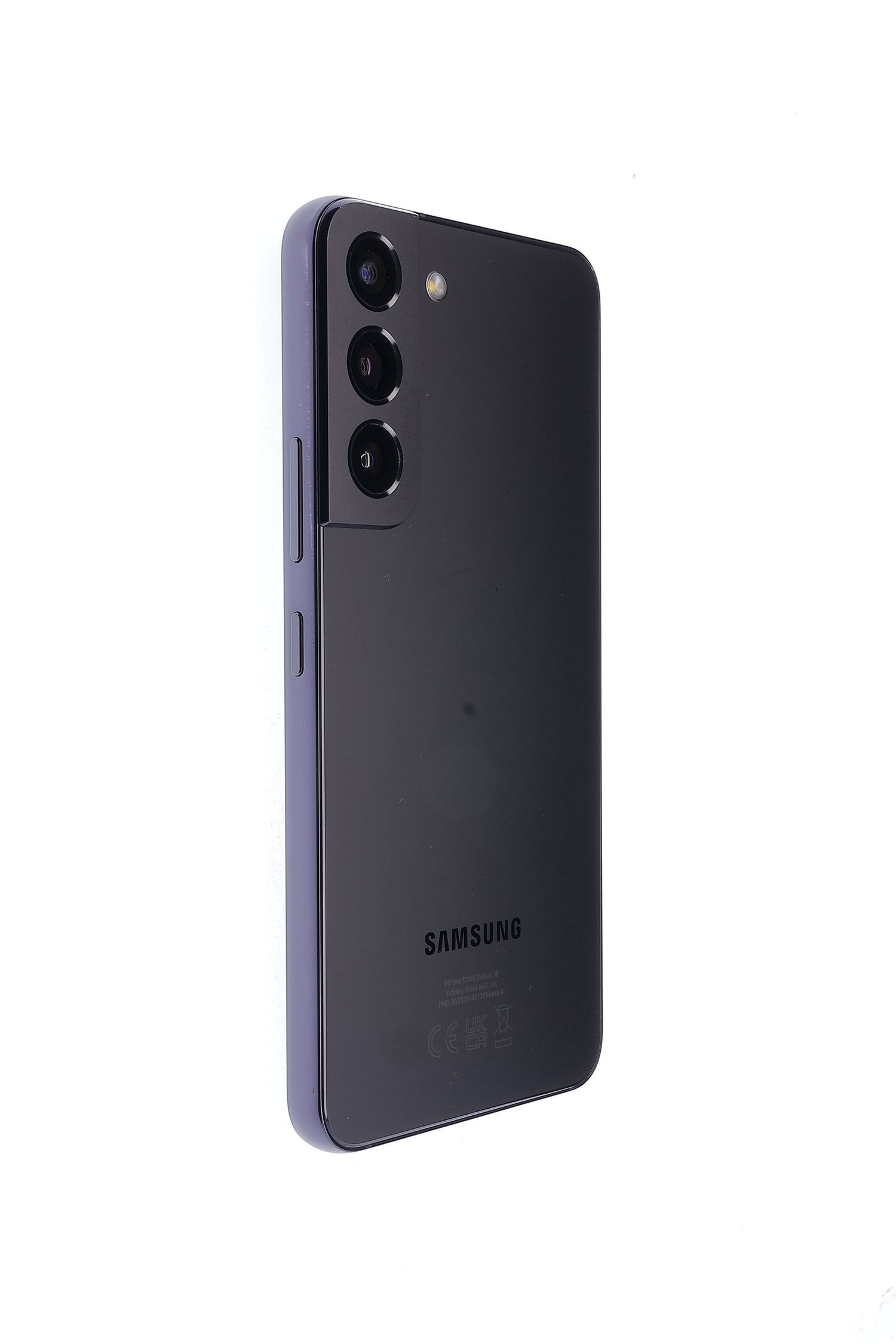 device