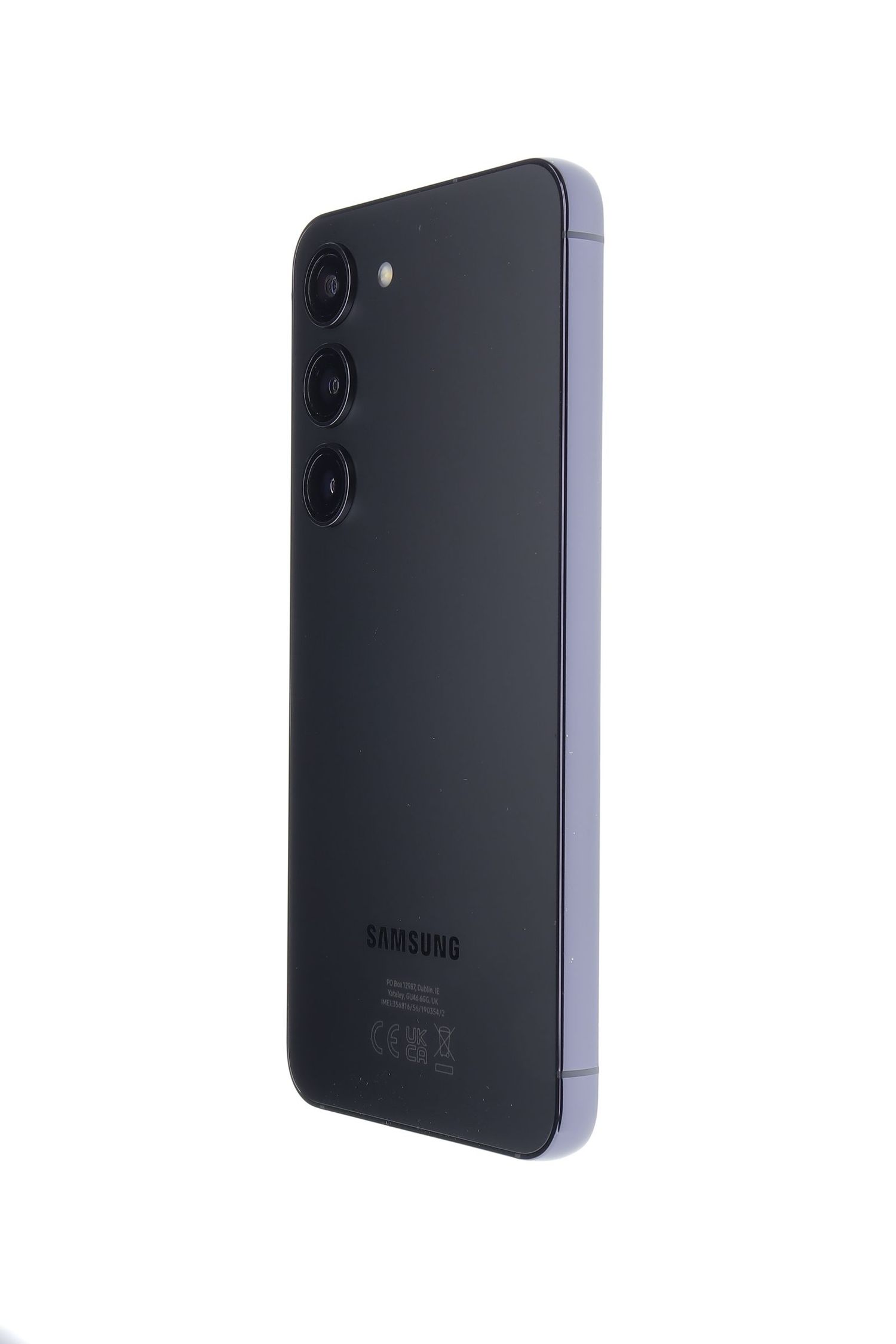 device