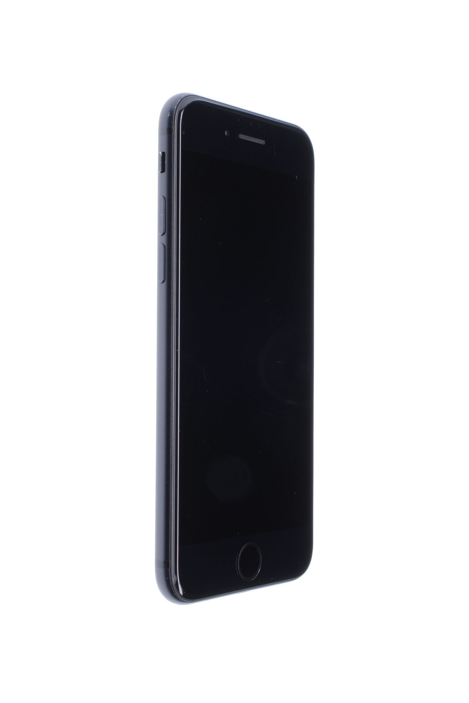 Apple iPhone SE 2020 128 GB Black - Foarte bun