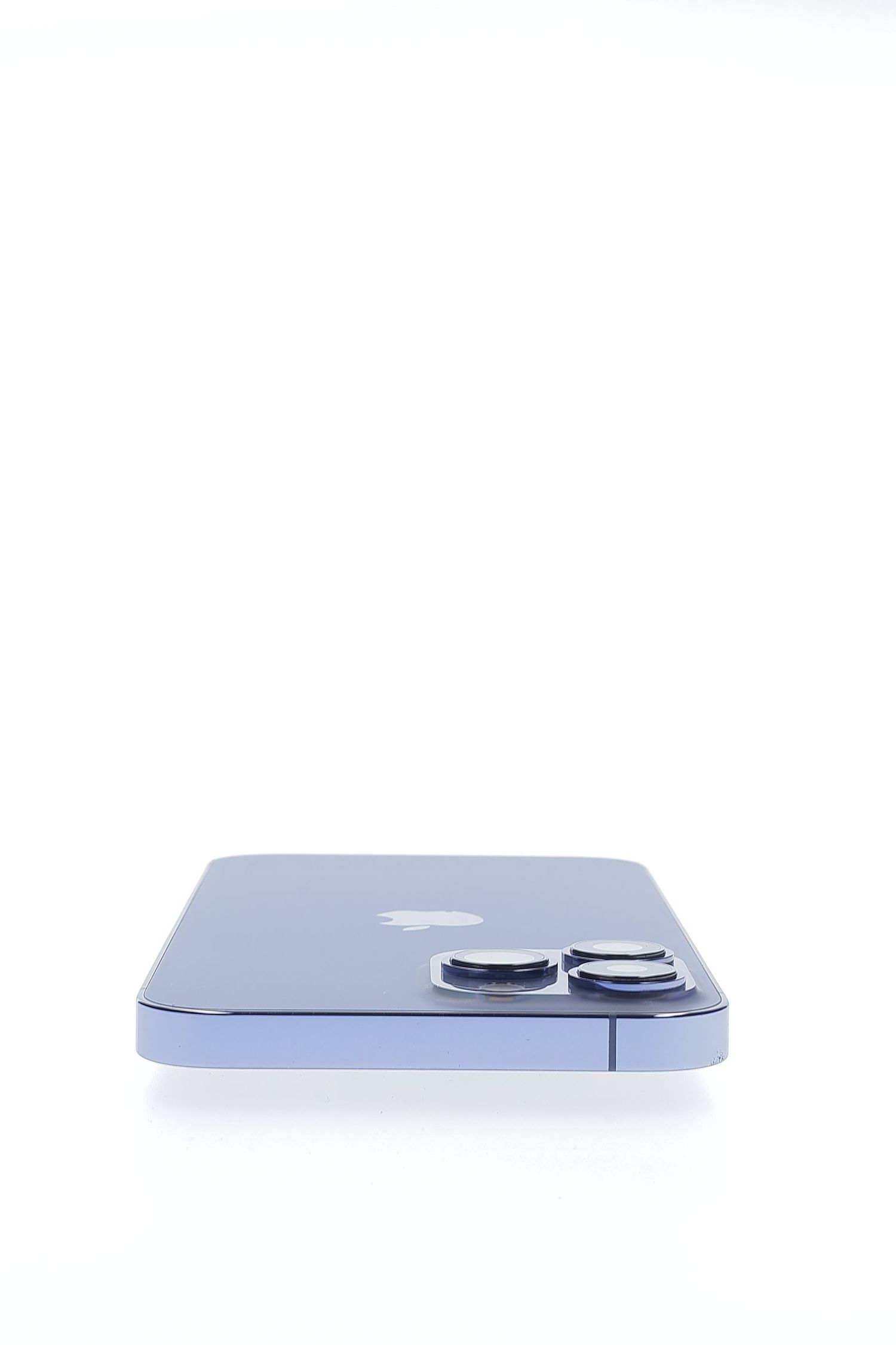 Apple iPhone 13 Pro Max 128 GB Sierra Blue - Като нов