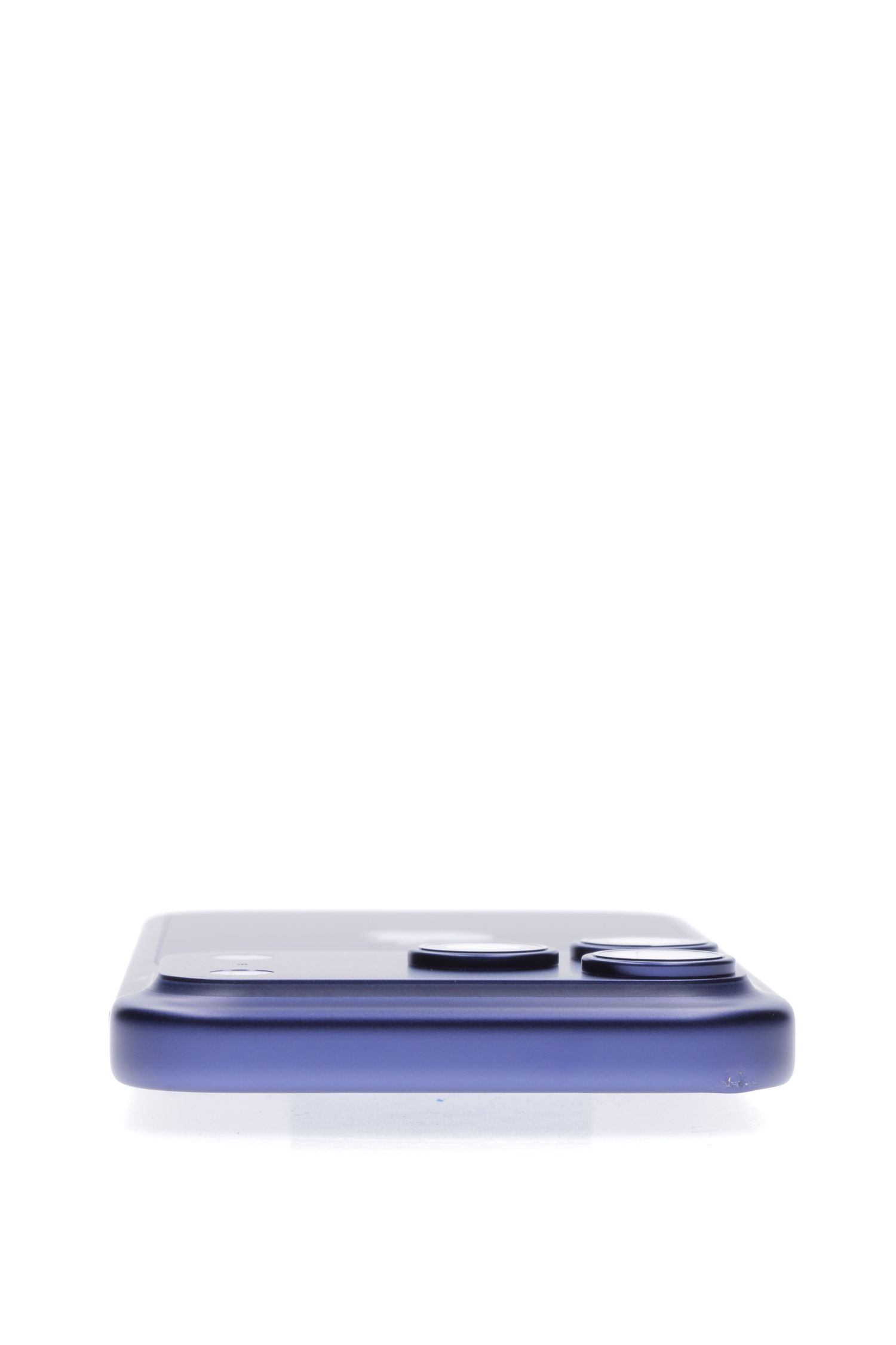 Apple iPhone 17 Pro 256 GB Deep Blue - Като нов