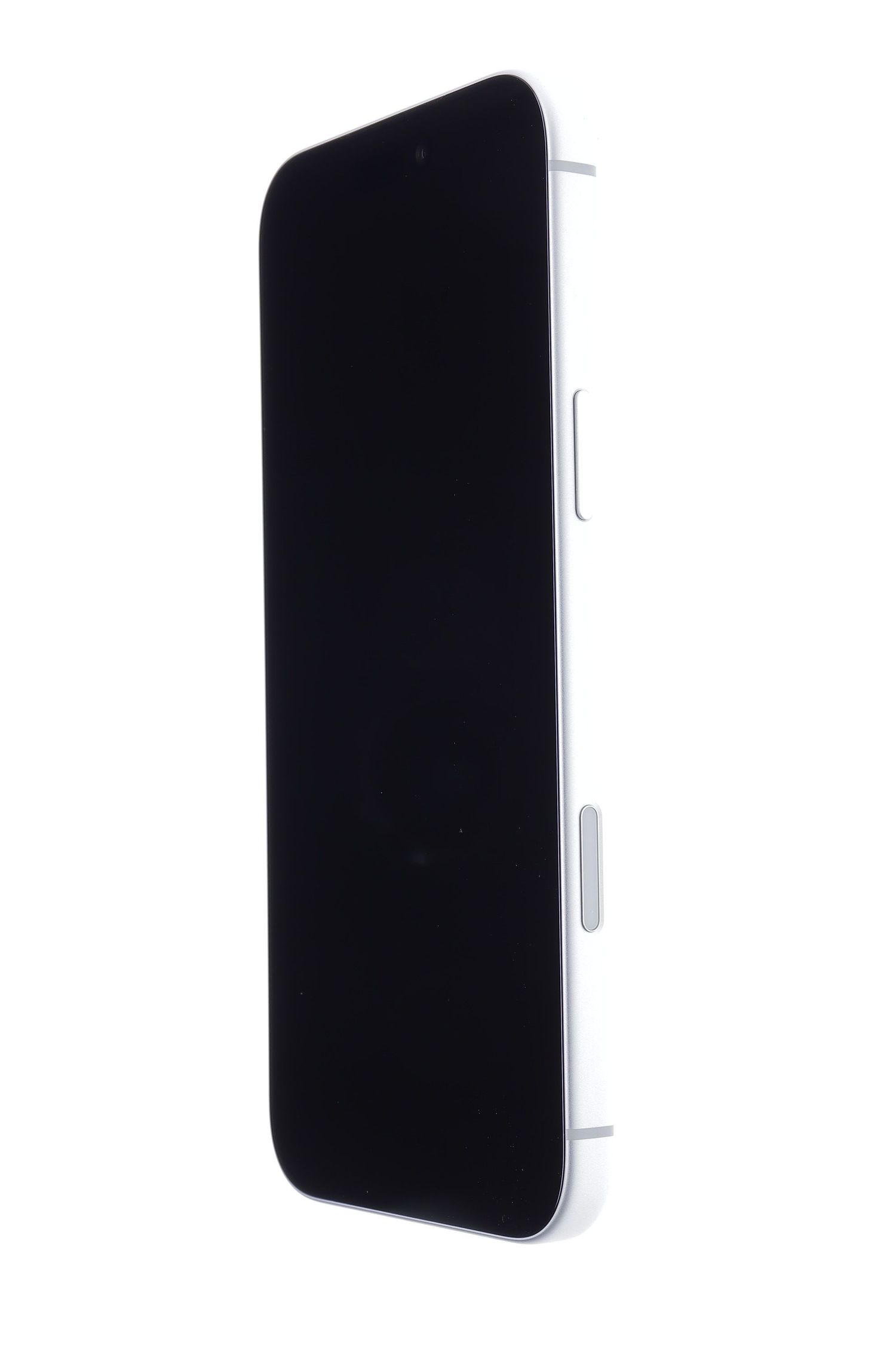 Apple iPhone 17 Pro Max 256 GB Silver - Ca nou
