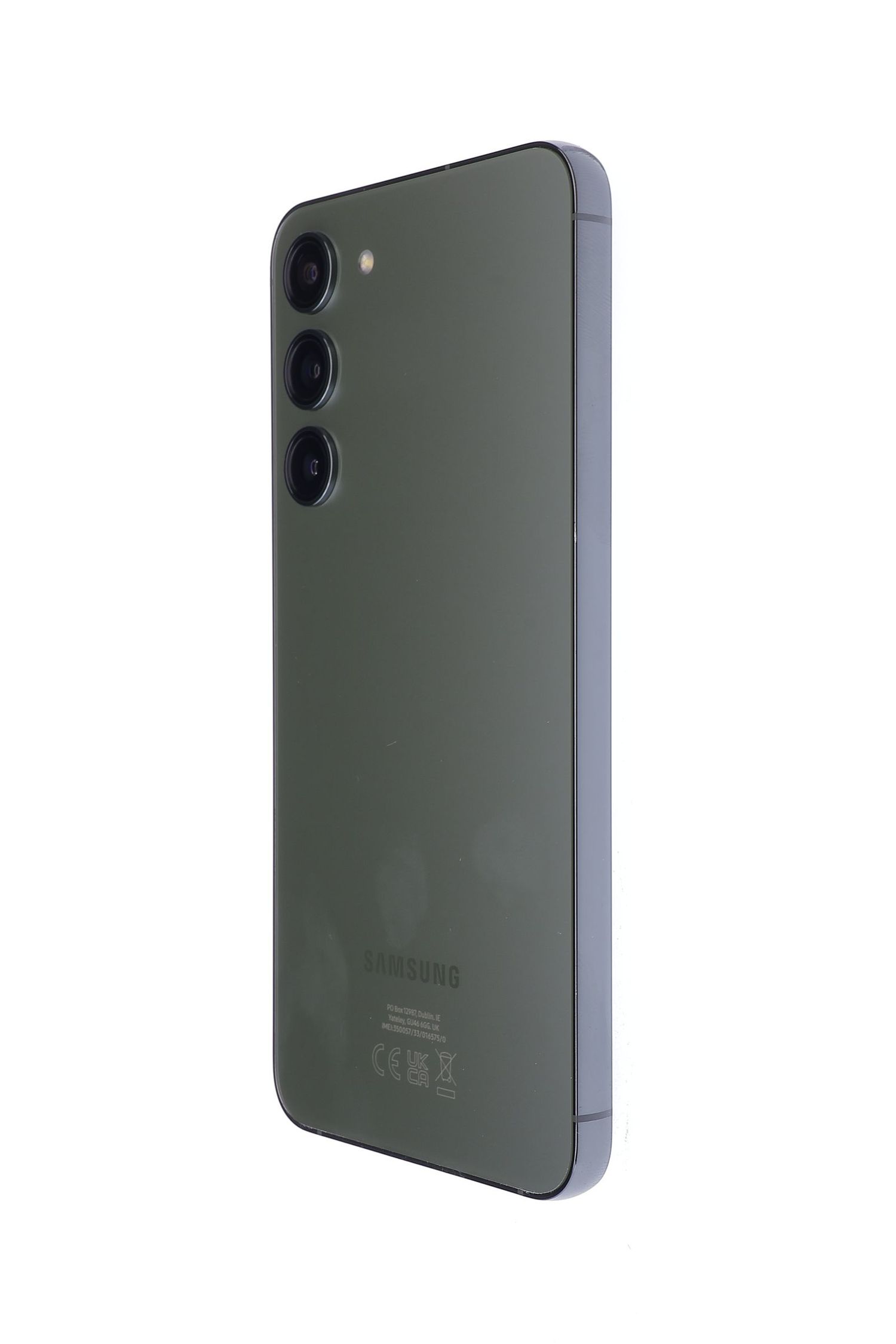device
