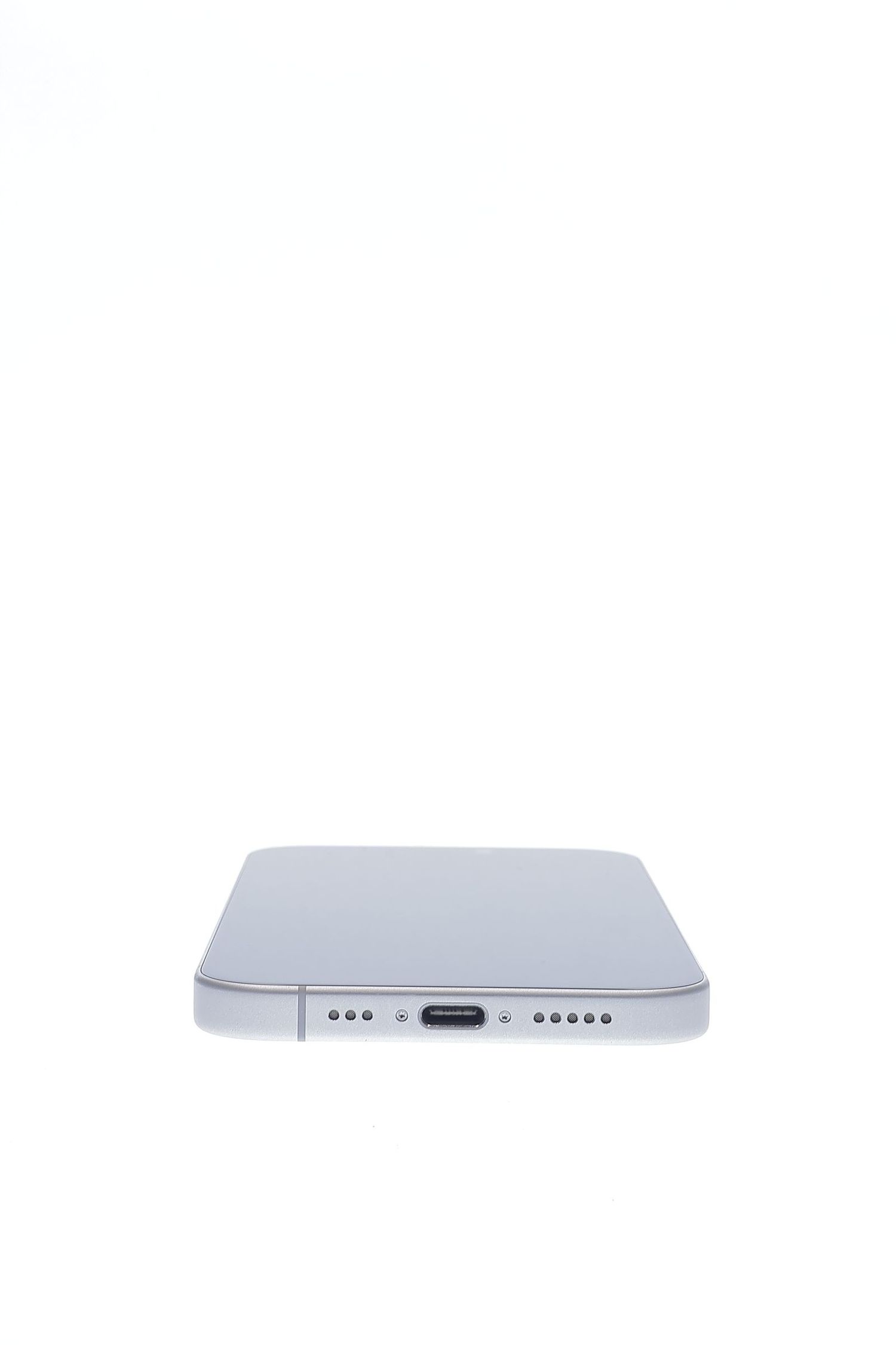Apple iPhone 16 128 GB White - Ca nou