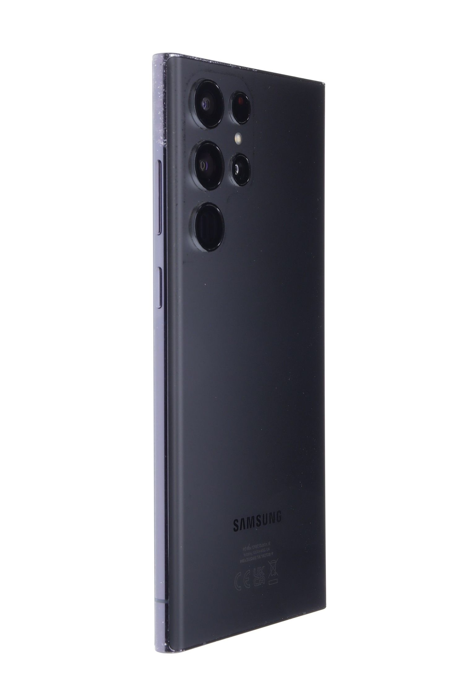 device