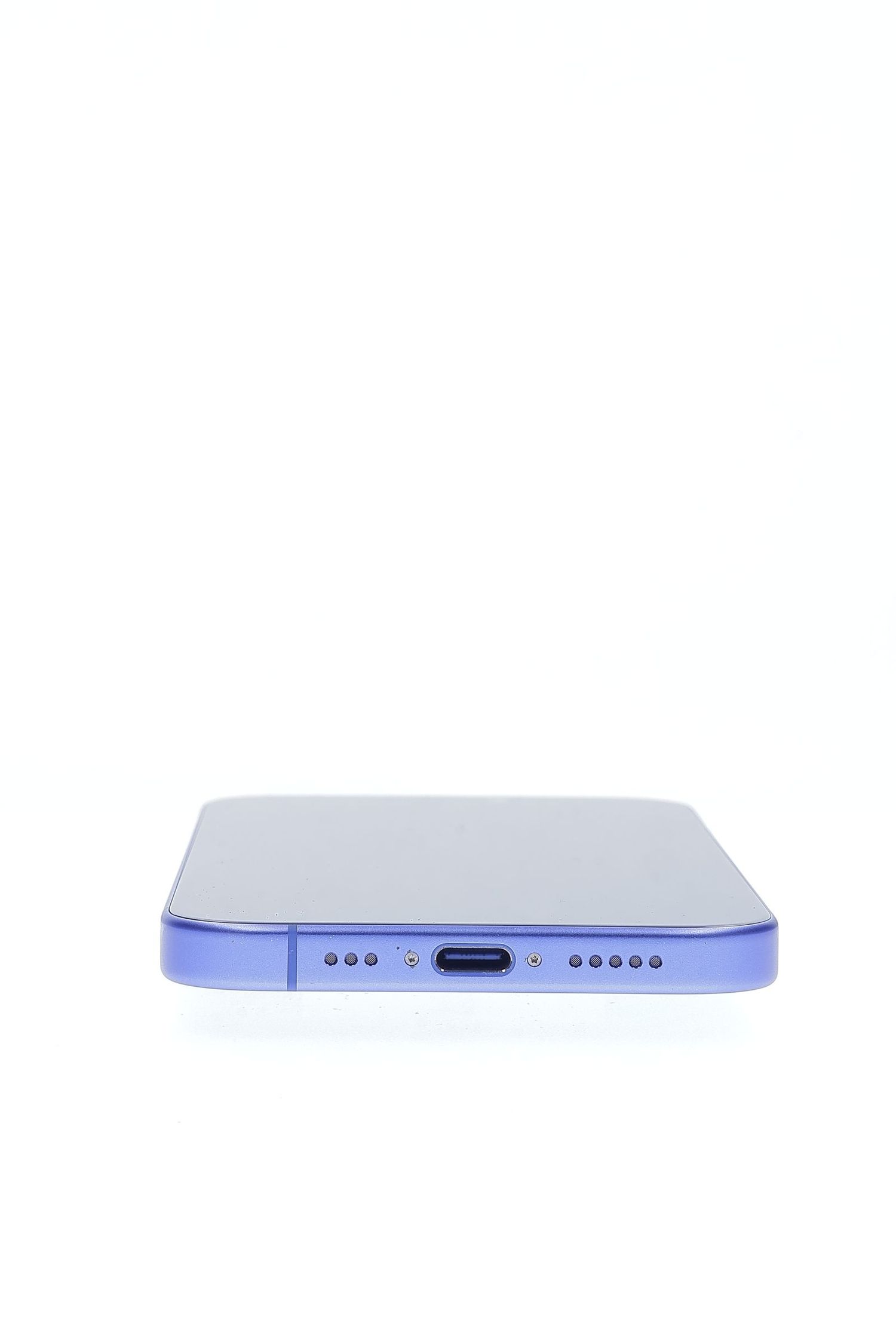 Apple iPhone 16 128 GB Ultramarine - Като нов