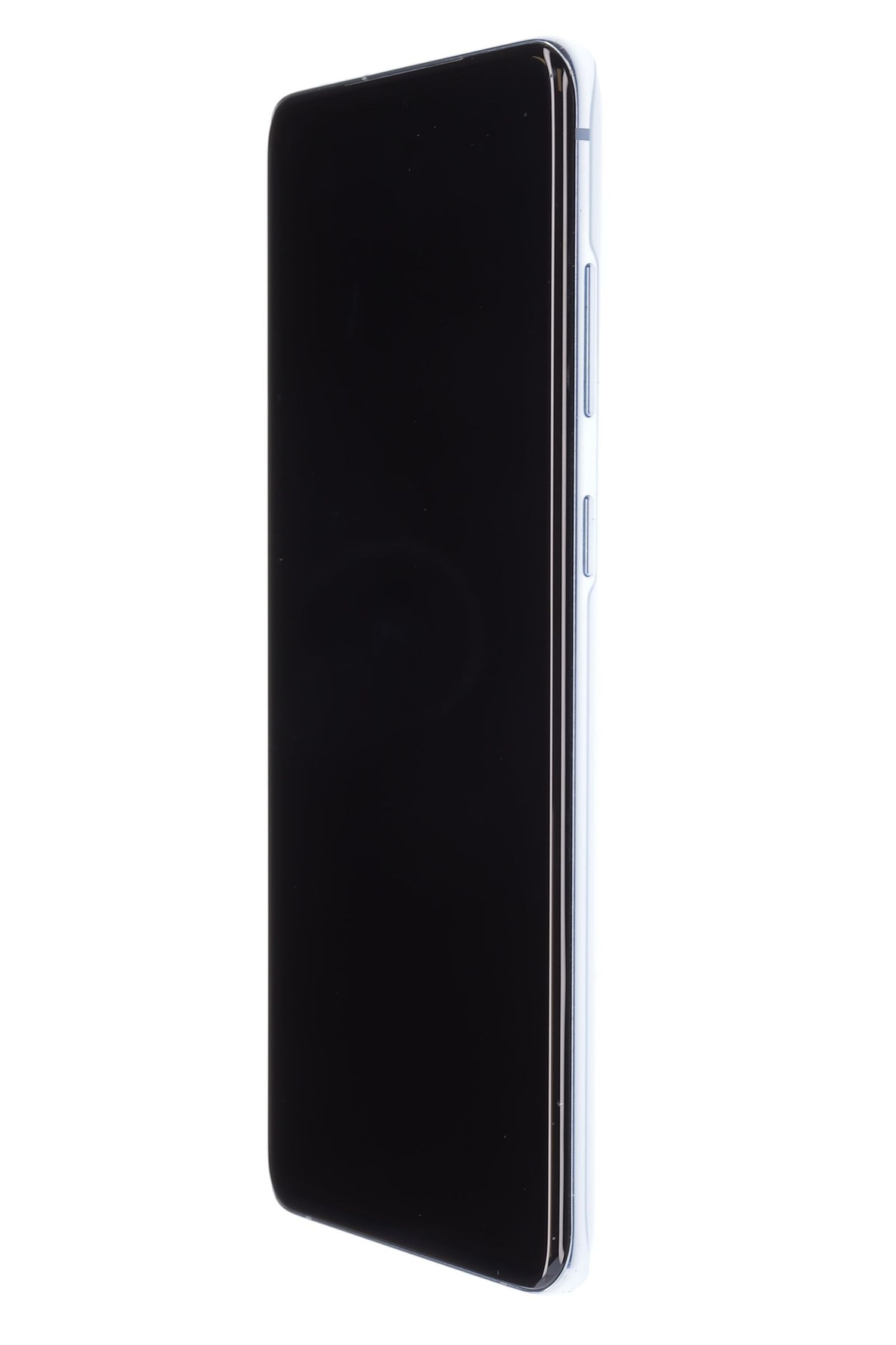 Κινητό τηλέφωνο Samsung Galaxy S20 Plus, Cloud Blue, 128 GB, Ca Nou