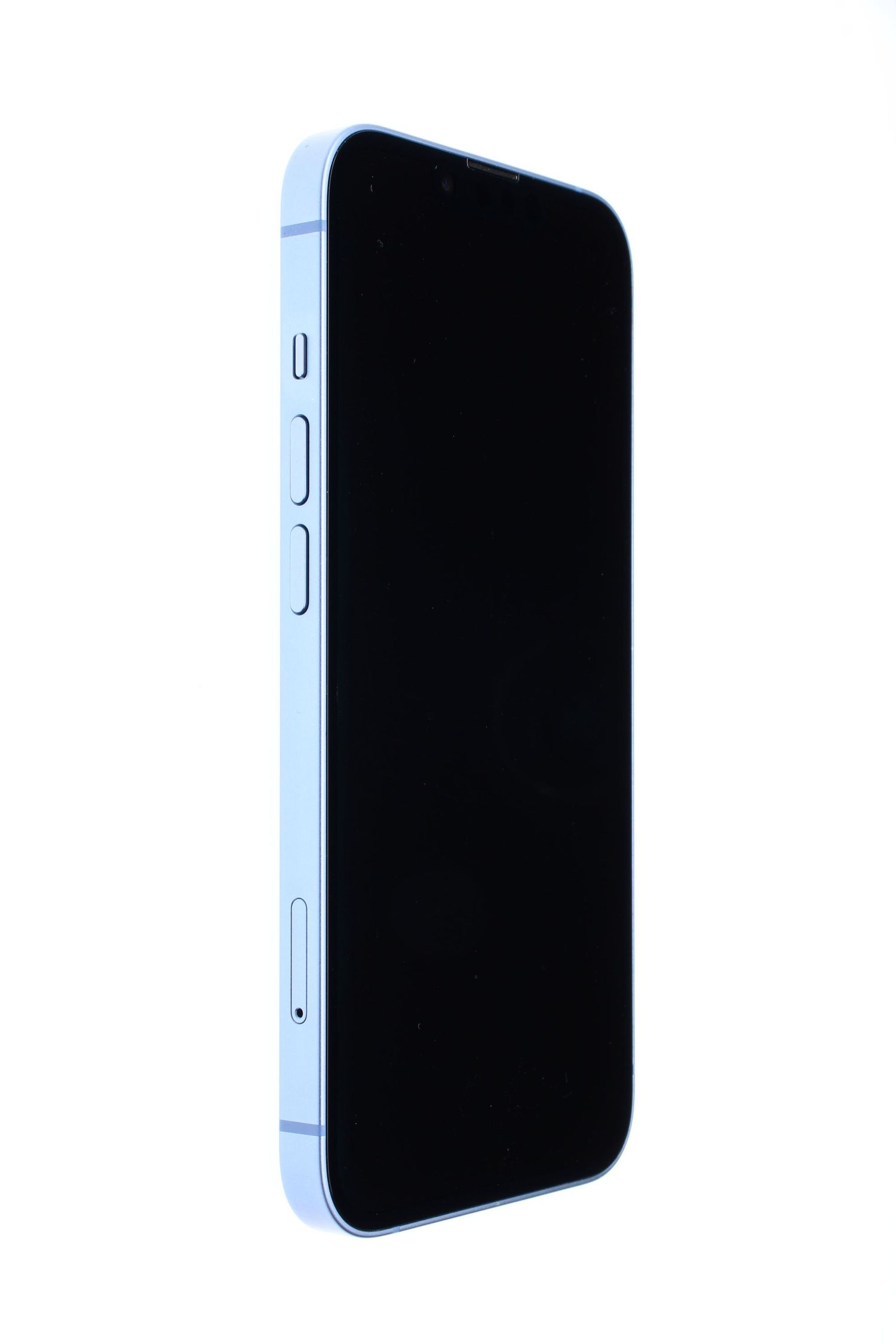 Apple iPhone 14 128 GB Blue - Като нов