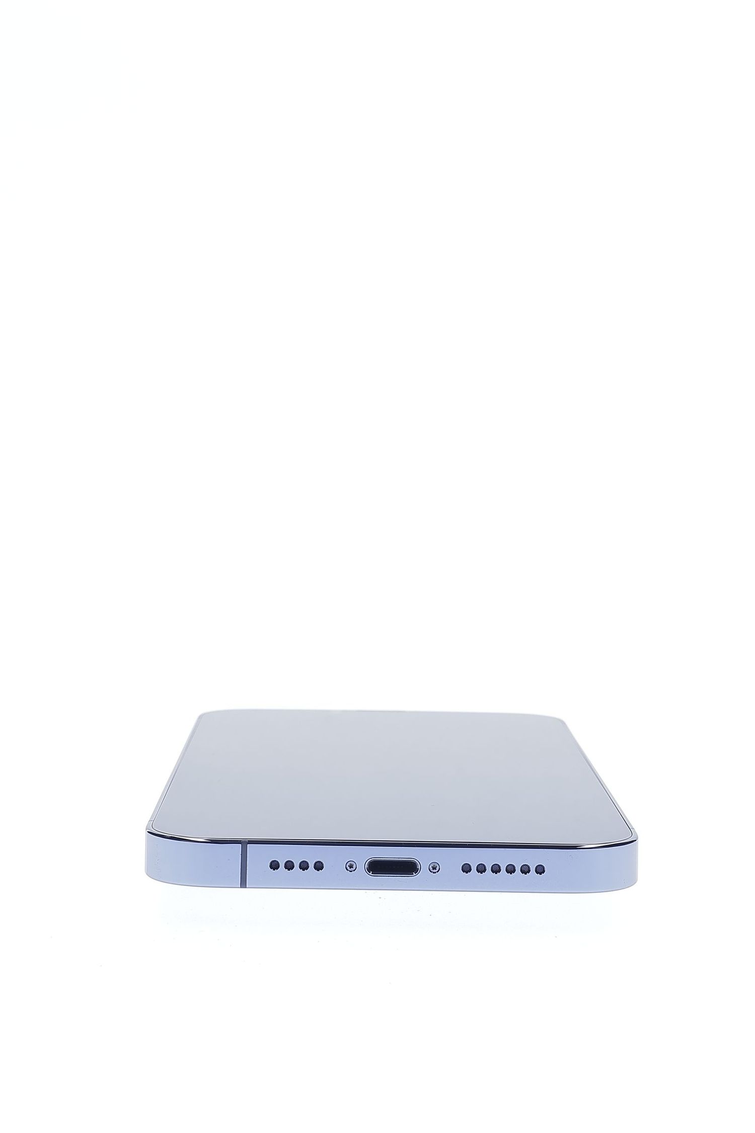 Apple iPhone 13 Pro Max 256 GB Sierra Blue - Σαν καινούργιο