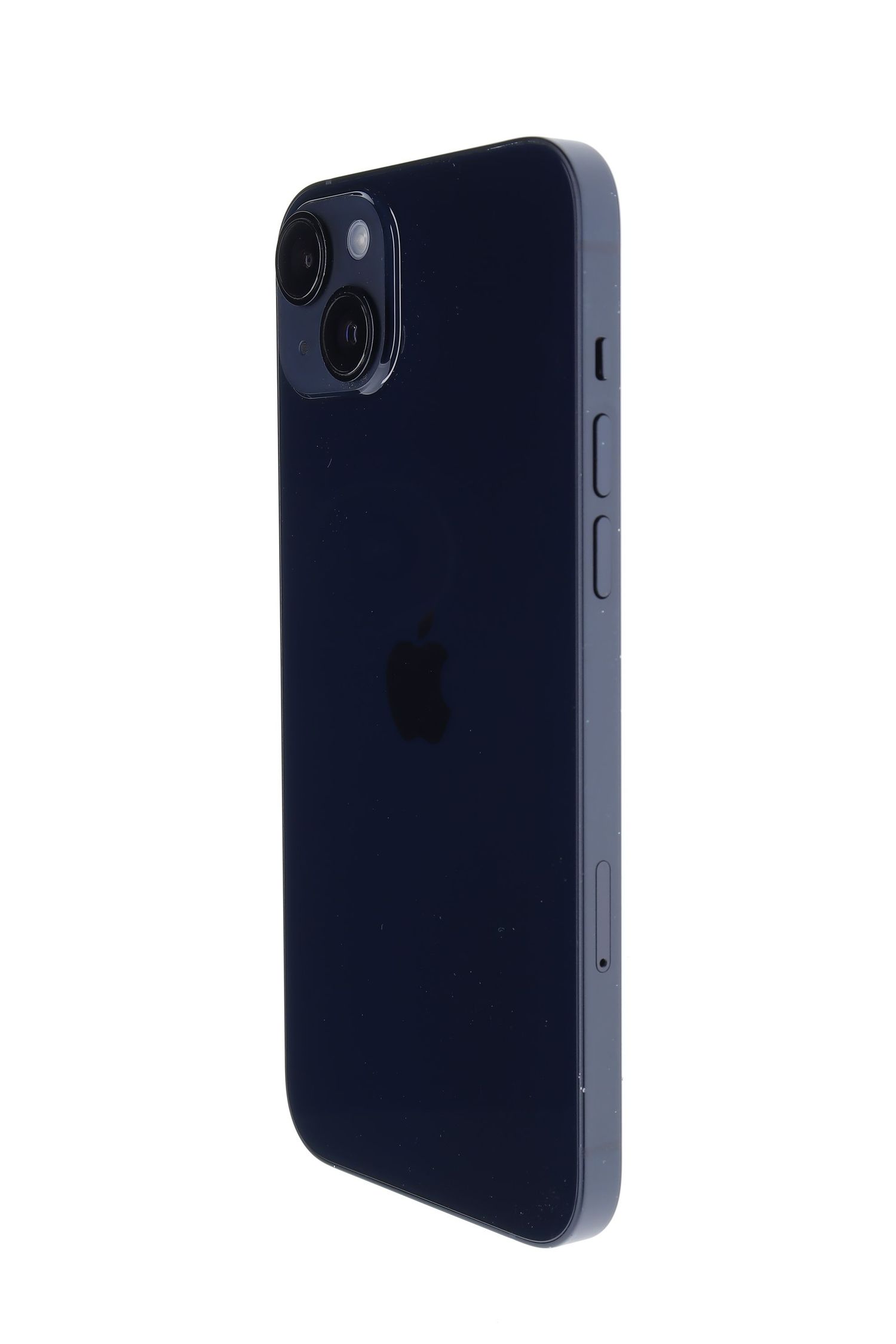 Apple iPhone 14 Plus 256 GB Midnight - Foarte bun