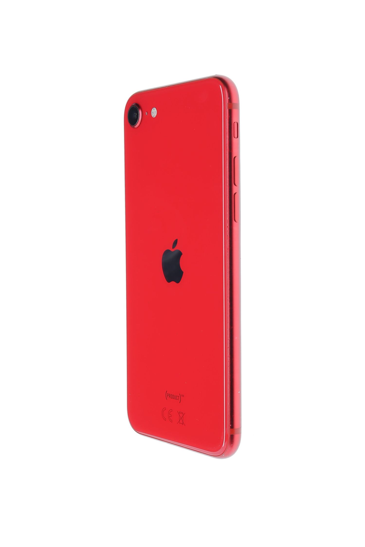 Apple iPhone SE 2020 64 GB Red - Πολύ καλό