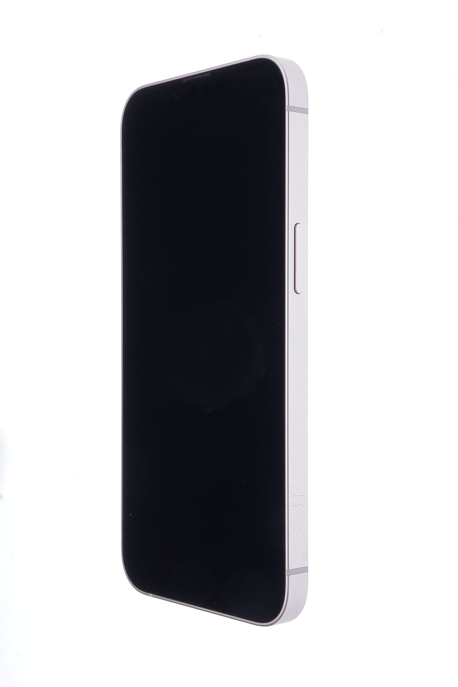 Apple iPhone 13 128 GB Pink - Ca nou