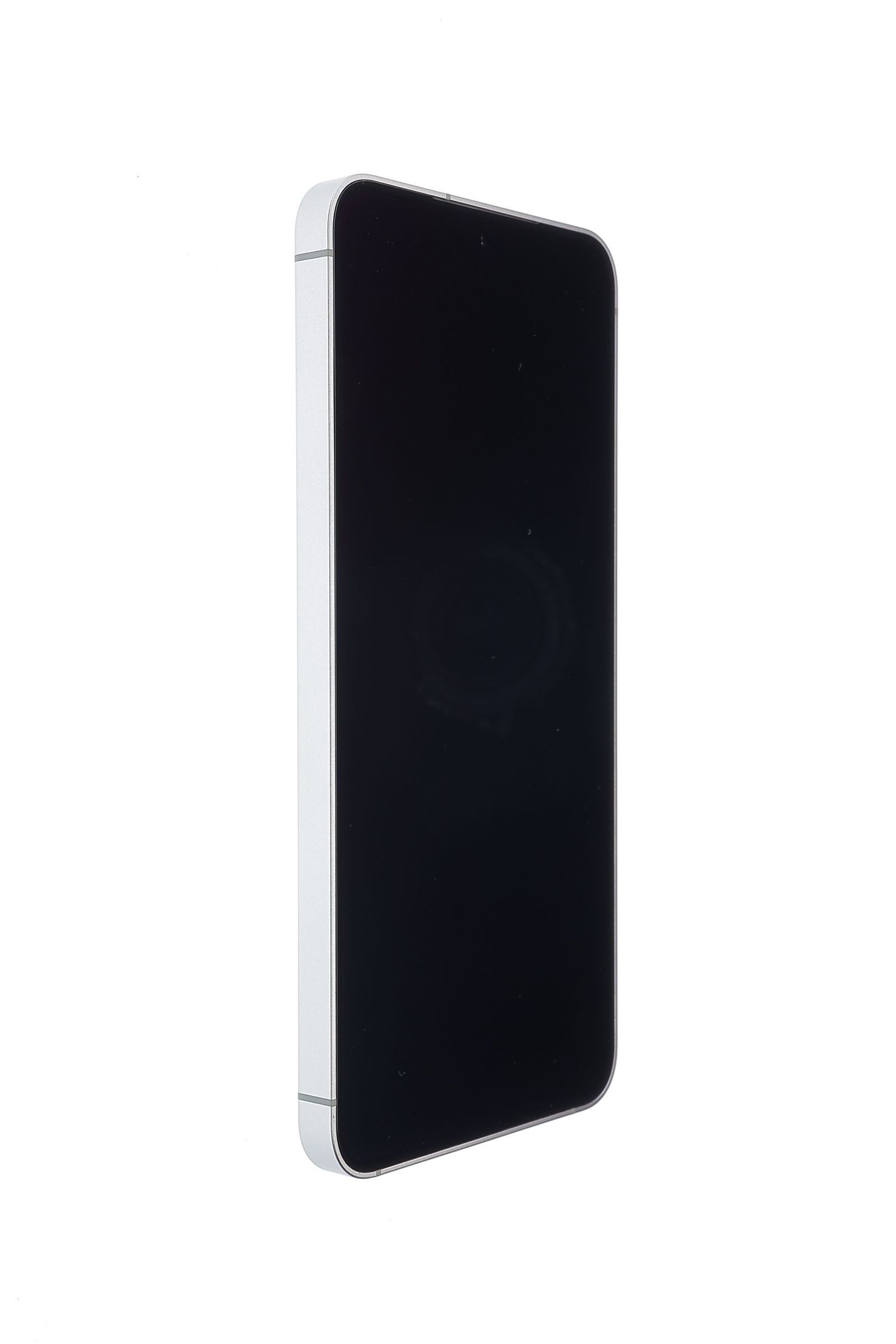 Samsung Galaxy S24 5G Dual Sim 256 GB Jade Green - Újszerű