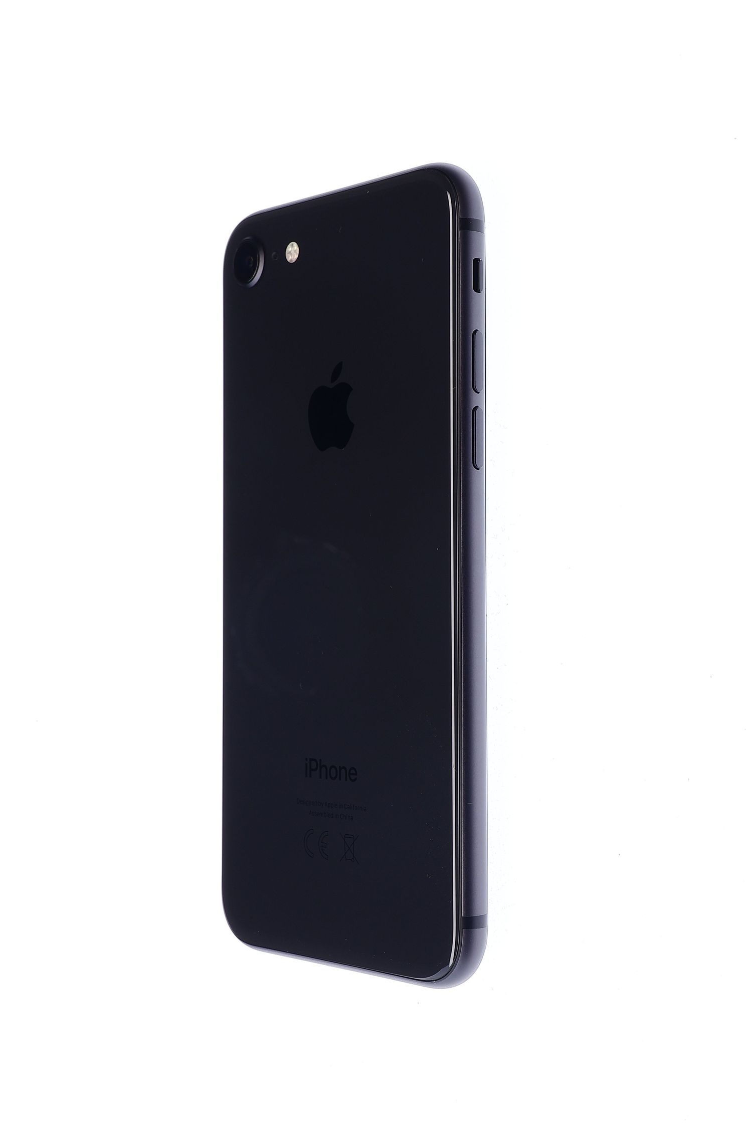 Apple iPhone 8 64 GB Space Grey - Ca nou