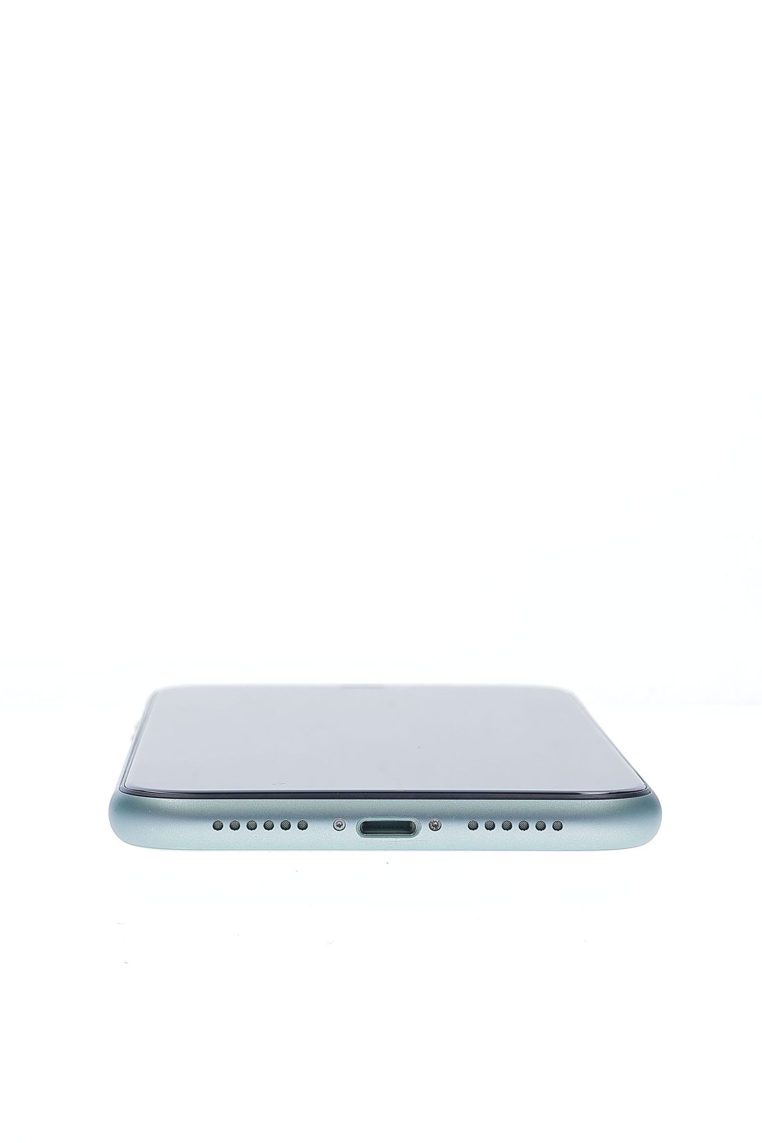 Apple iPhone 11 64 GB Green - Σαν καινούργιο