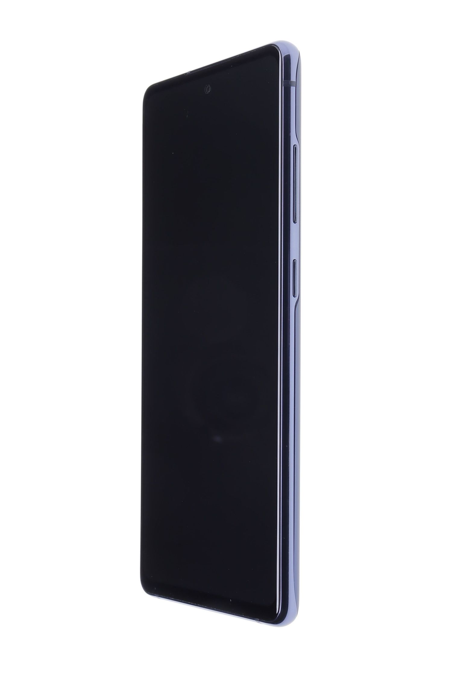 Samsung Galaxy S20 FE 5G Dual Sim 128 GB Cloud Navy - Като нов