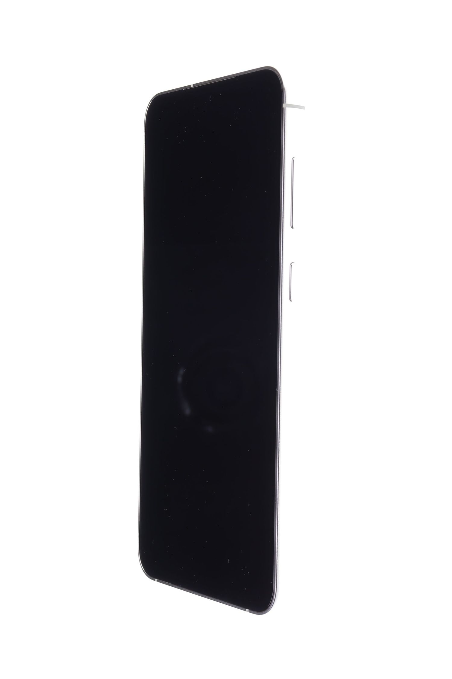 Samsung Galaxy S23 Plus 5G 512 GB Cream - Excelent