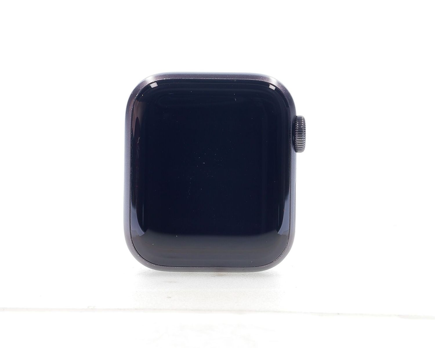 Apple Watch SE 2020, GPS, Aluminium 40mm Space Gray - Kiváló
