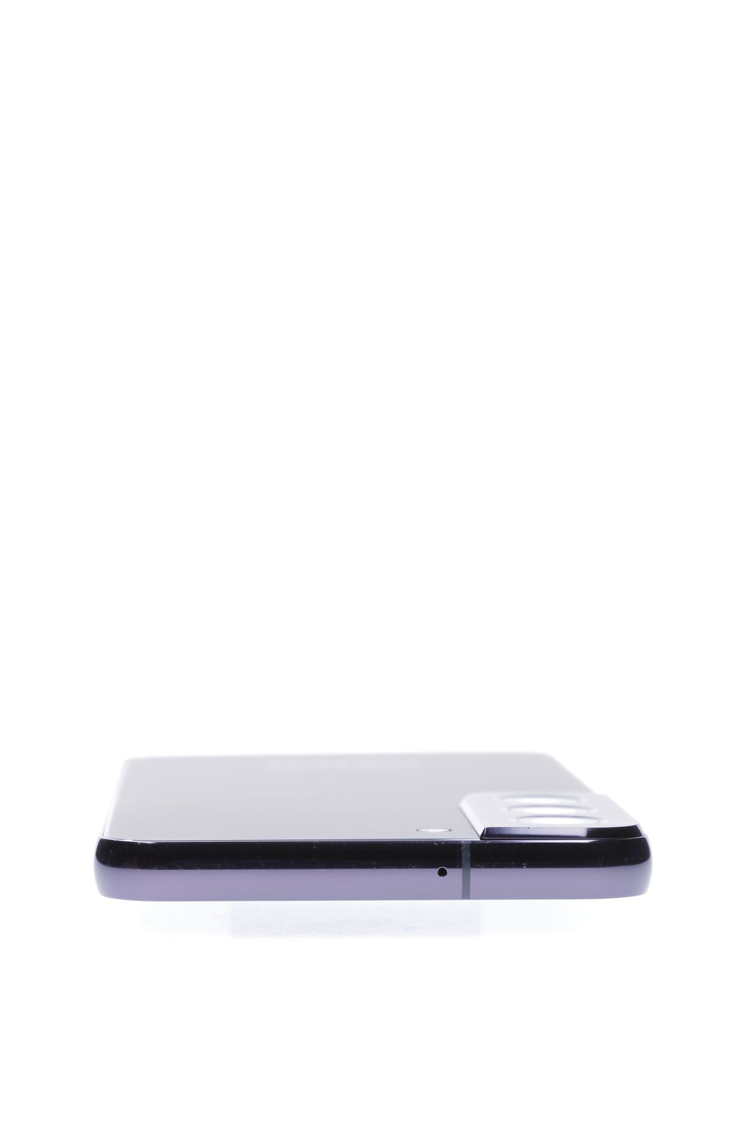 Samsung Galaxy S22 5G Dual Sim 128 GB Phantom Black - Εξαιρετικό