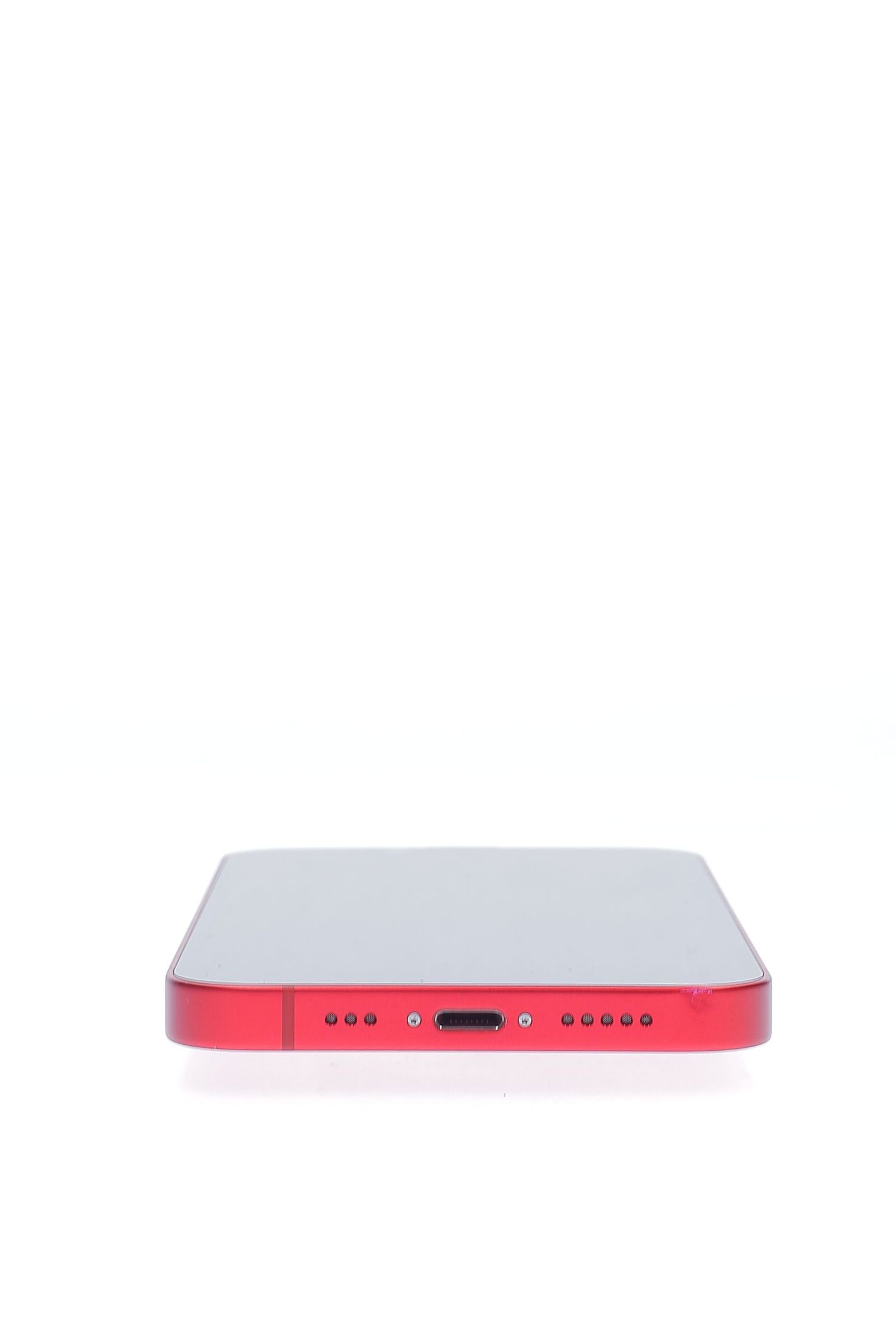 Apple iPhone 14 128 GB Red - Ca nou