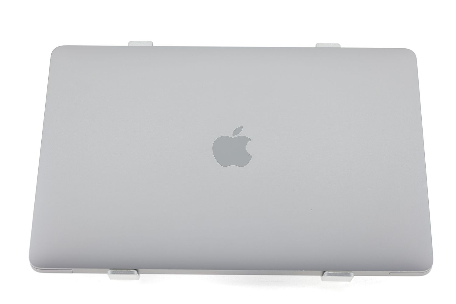 Apple MacBook Pro 13″ Touch Bar 2020, i5 2 GHz, 16 GB, Intel Iris Plus Graphics 512 GB Space Gray - Πολύ καλό