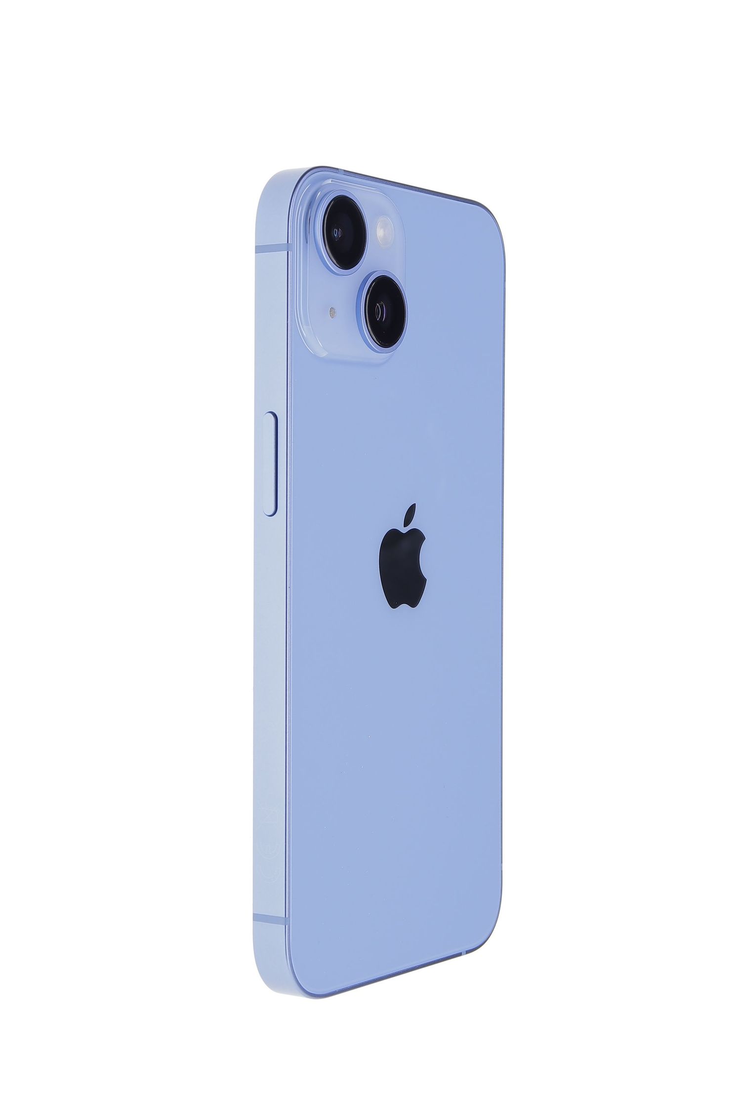 Apple iPhone 14 256 GB Blue - Като нов