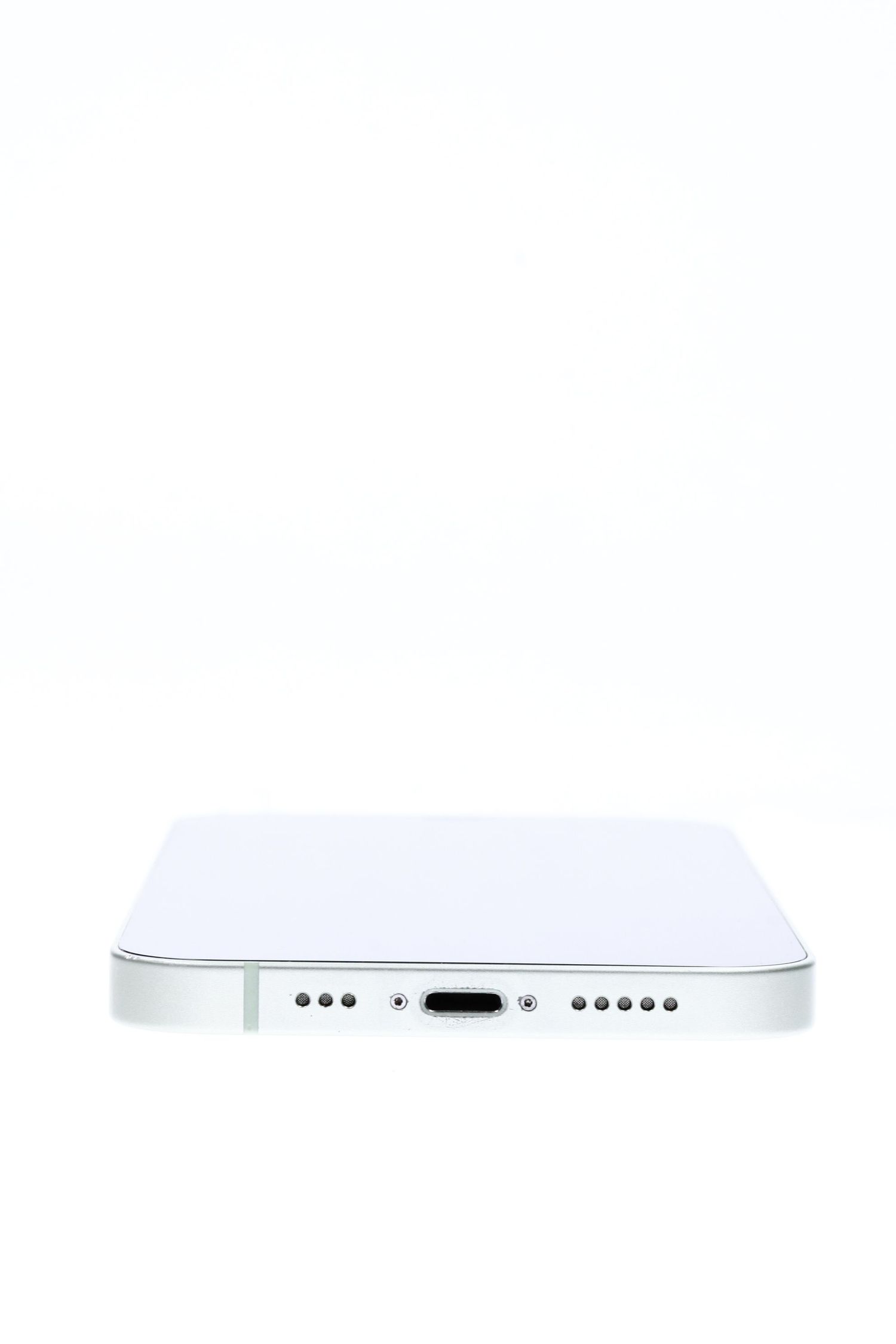 Apple iPhone 12 64 GB Green - Excelent