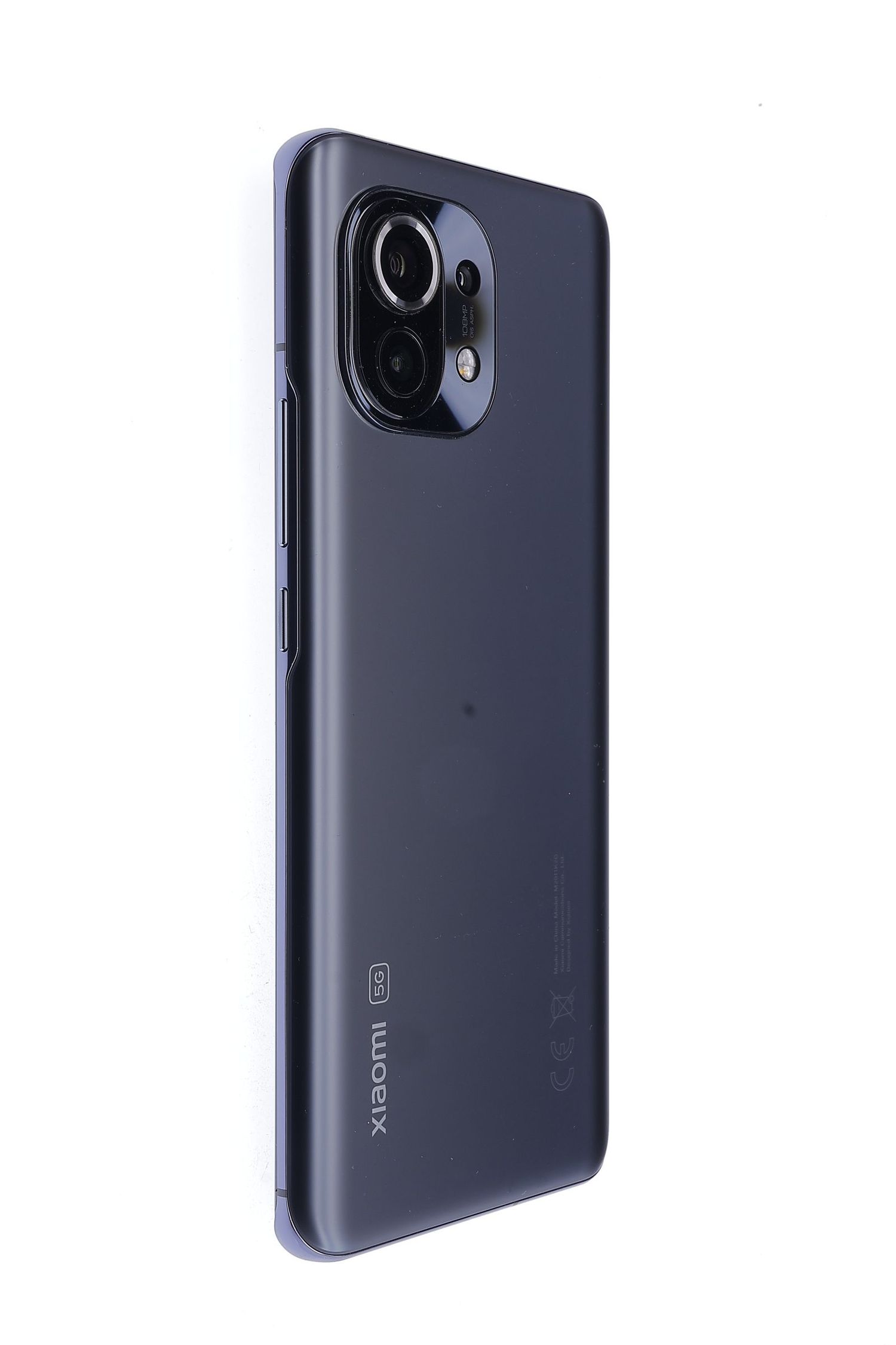 device