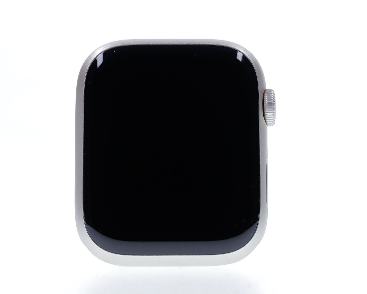 Apple Watch Series 9 2023, GPS, Aluminium 45mm Starlight